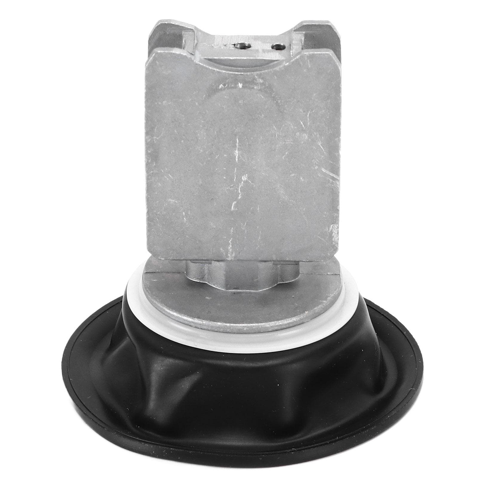 Motorcycle Diaphragm Carburetor Membrane 3130732 Replacement for POLARIS BIG BOSS MAGNUM SPORTSMAN