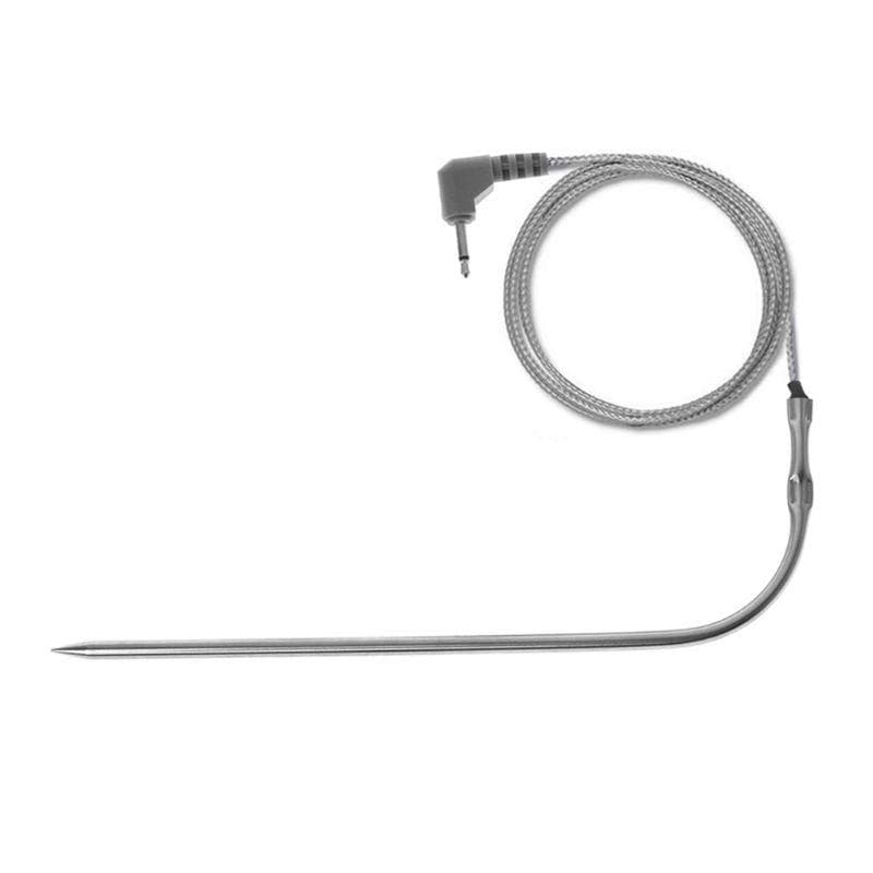 New Waterproof Thermometer Hybrid Probe Replacement for Digital Cooking Food Meat Thermometer