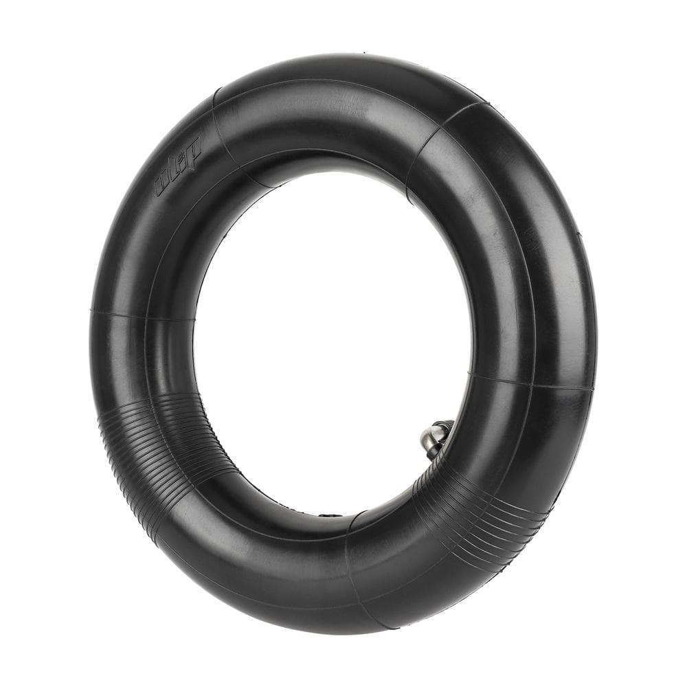 Ulip 10x3 Thickened Inner Tube Angle Valve 255x80 Electric Scooter Inner Tire Replacement black