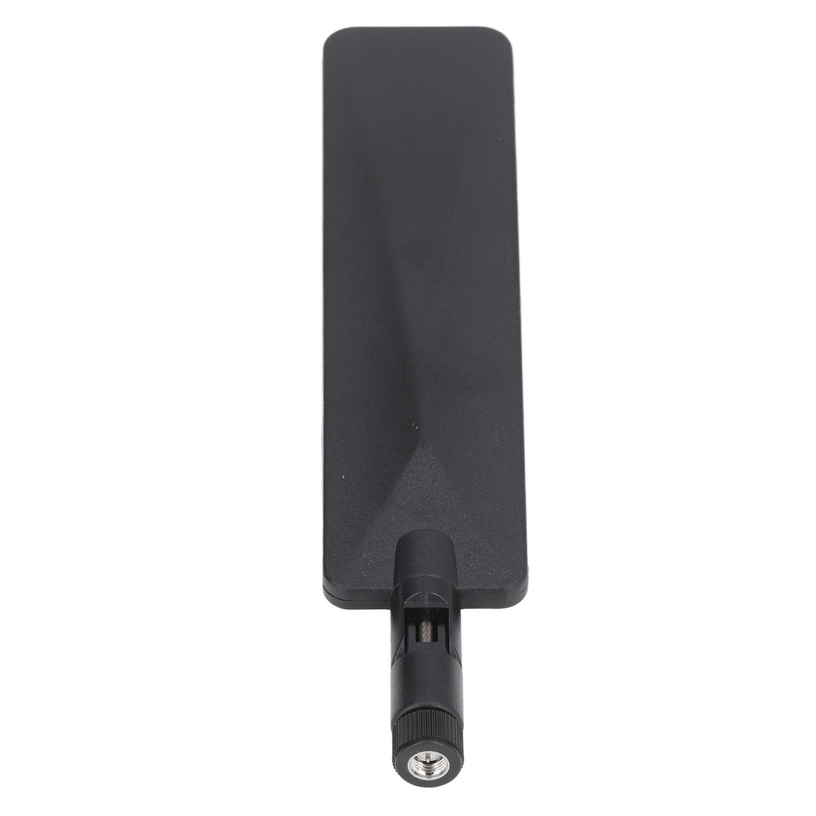 Router Antenna 4G High Gain 12dbi Omnidirectional Antenna SMA Female Thread Inner Pin