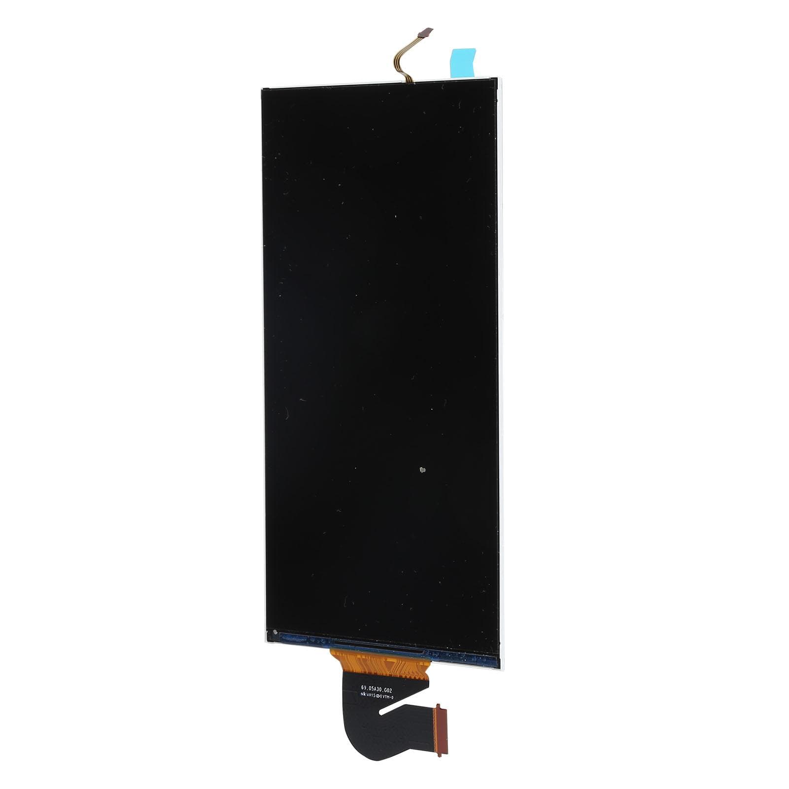 Replacement Glass LCD Display Screen Repair Parts Fit for Switch Lite Game Console
