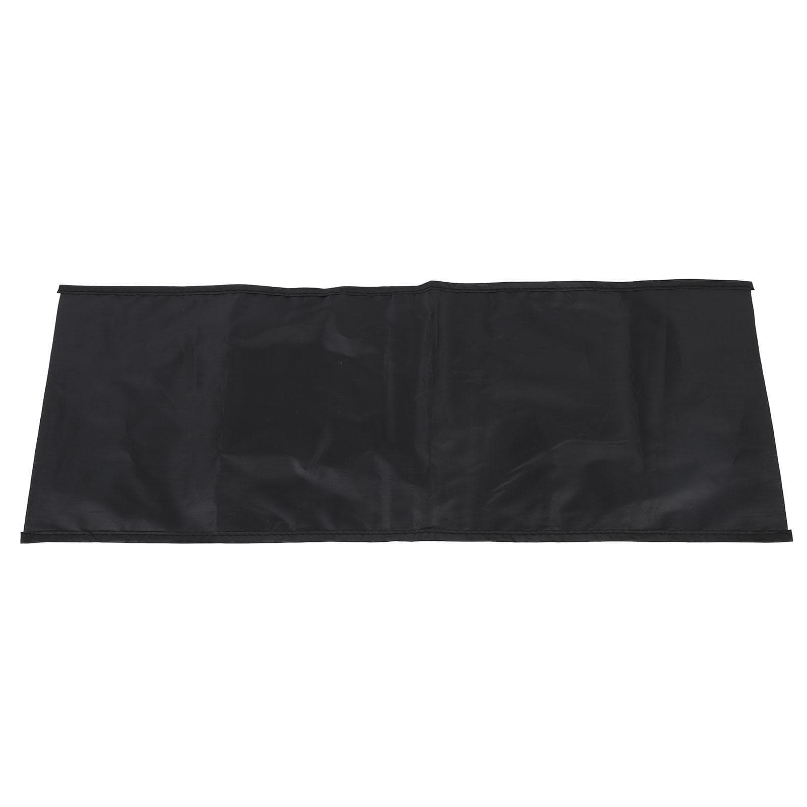 Tripod Weight Oxford Cloth Reusable Saddlebag Style Foldable Photography Weight Sandbag for Photo