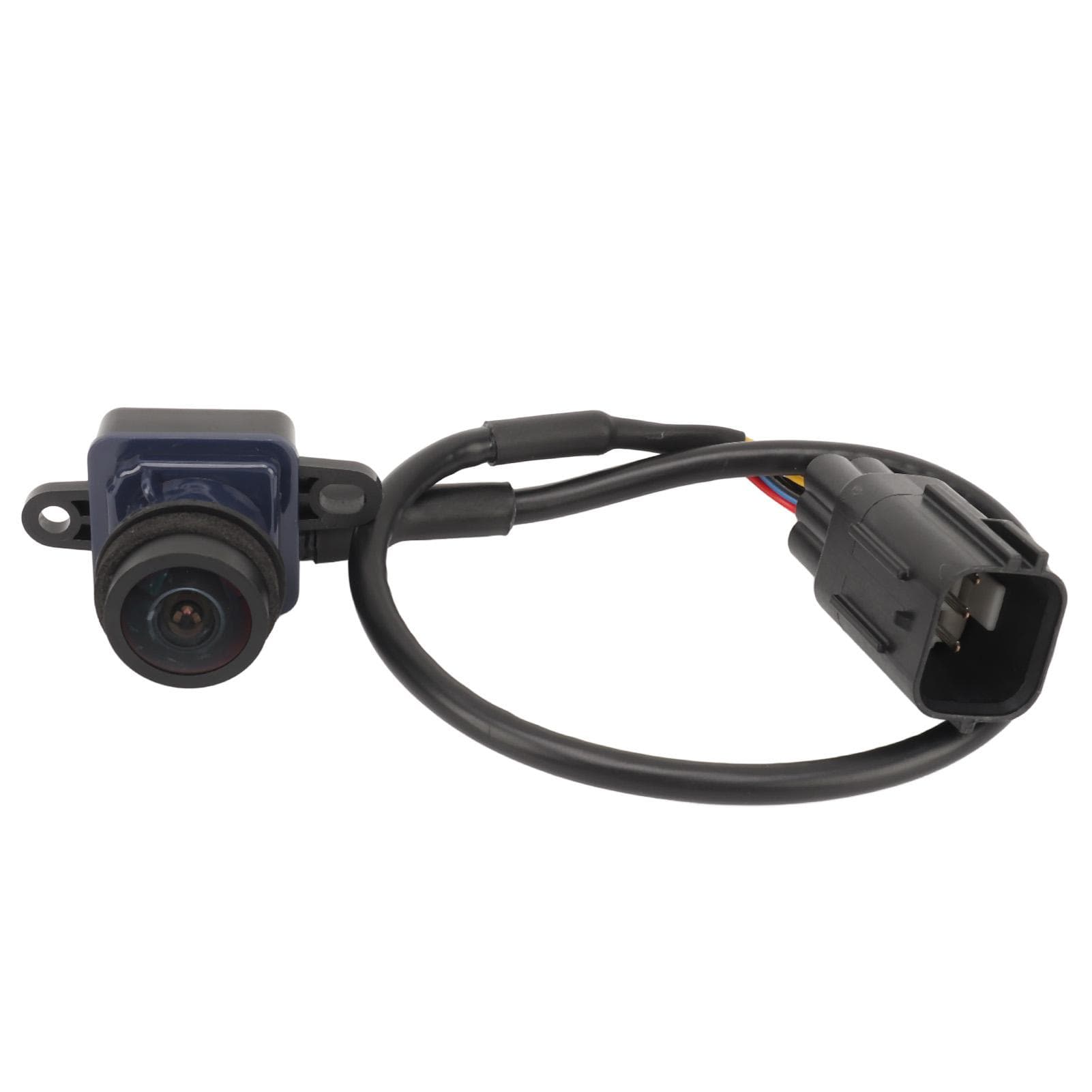 Rear View Parking Camera 56054059AF High Definition Backup Camera Fit for Grand Cherokee 2011 to