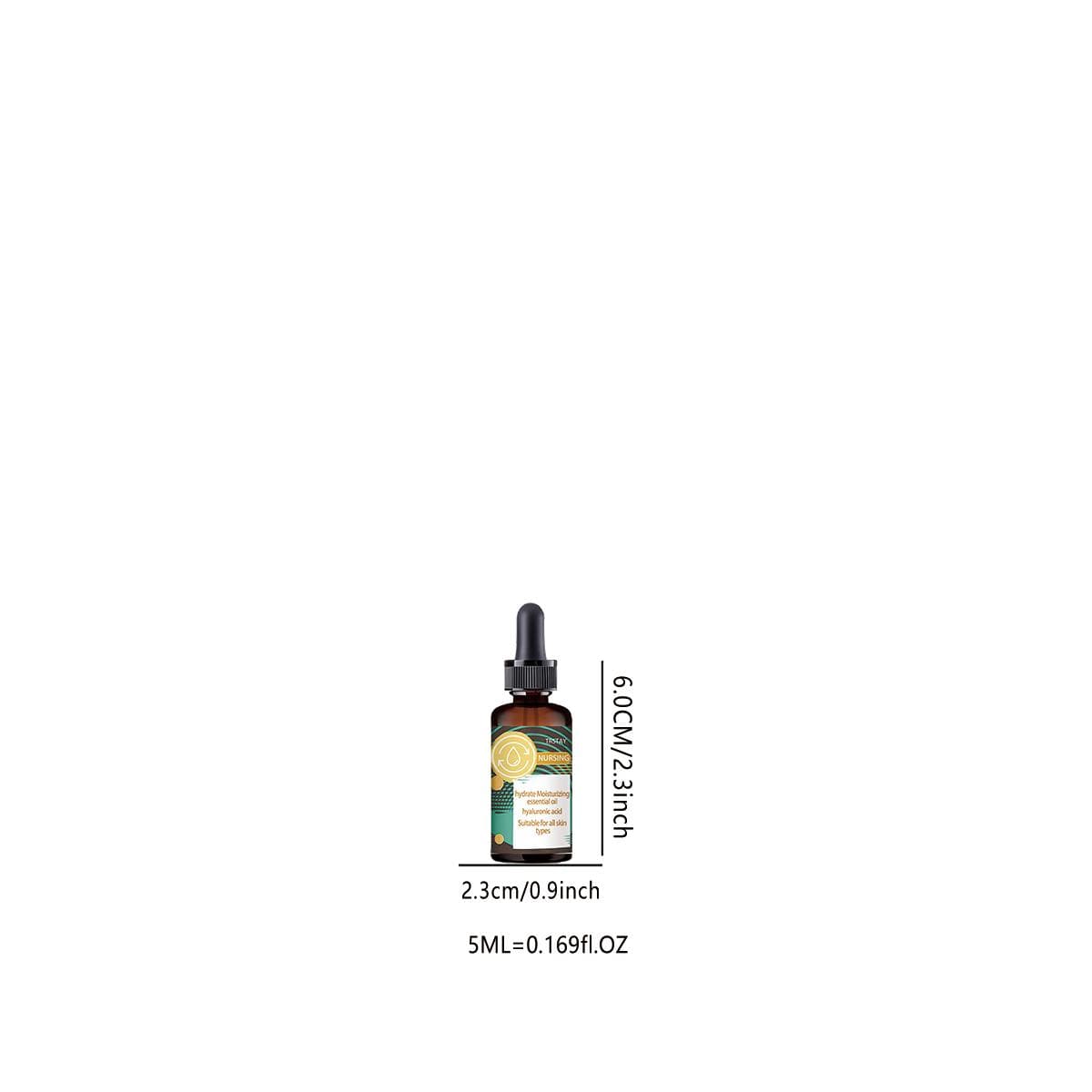 Relieve joint pain, muscle pain, bruising, and swelling with essential oils 5ml