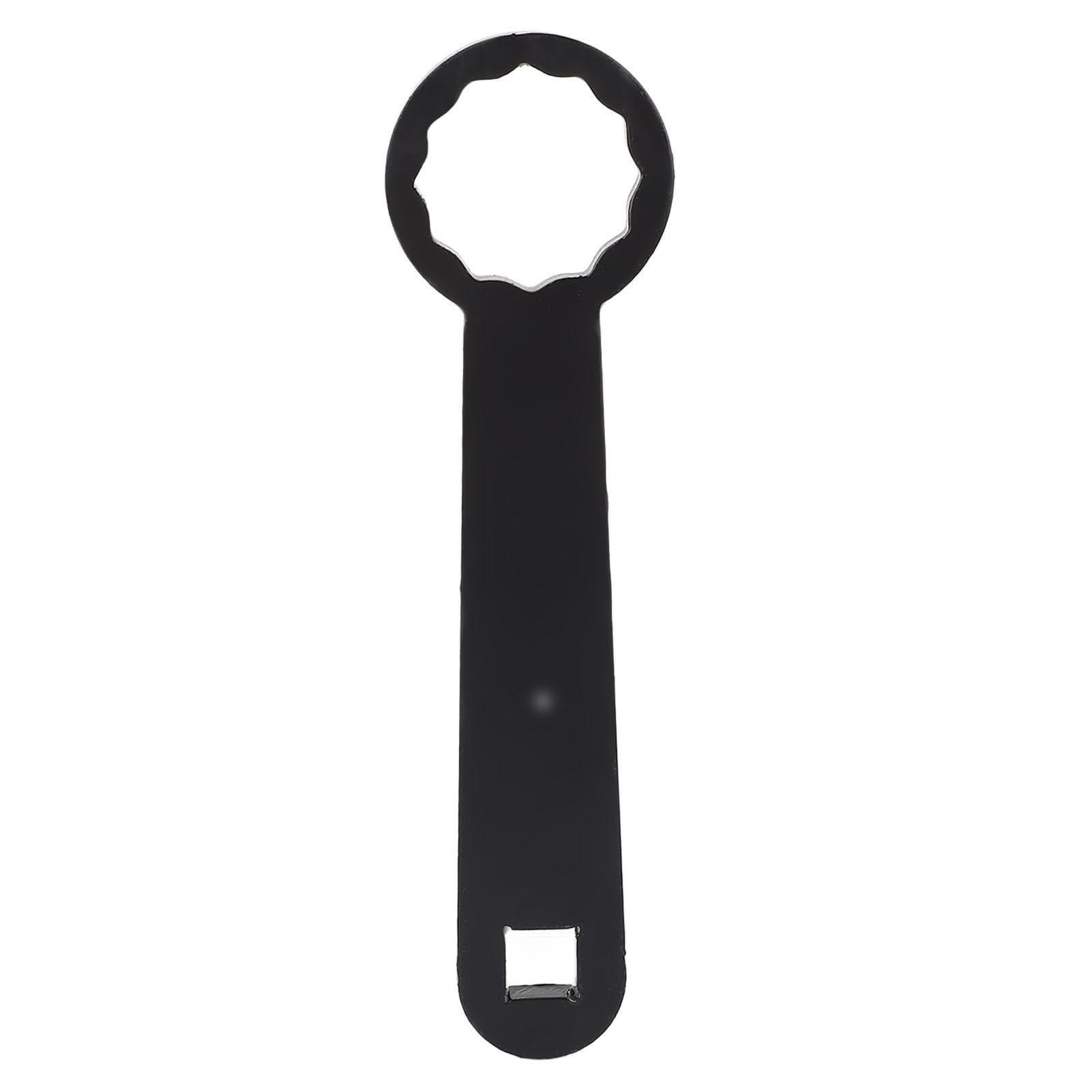 36mm Rear Wheel Axle Torsion Wrench Hand Tools OTC4882 Replacement For Touring Motorcycle Models