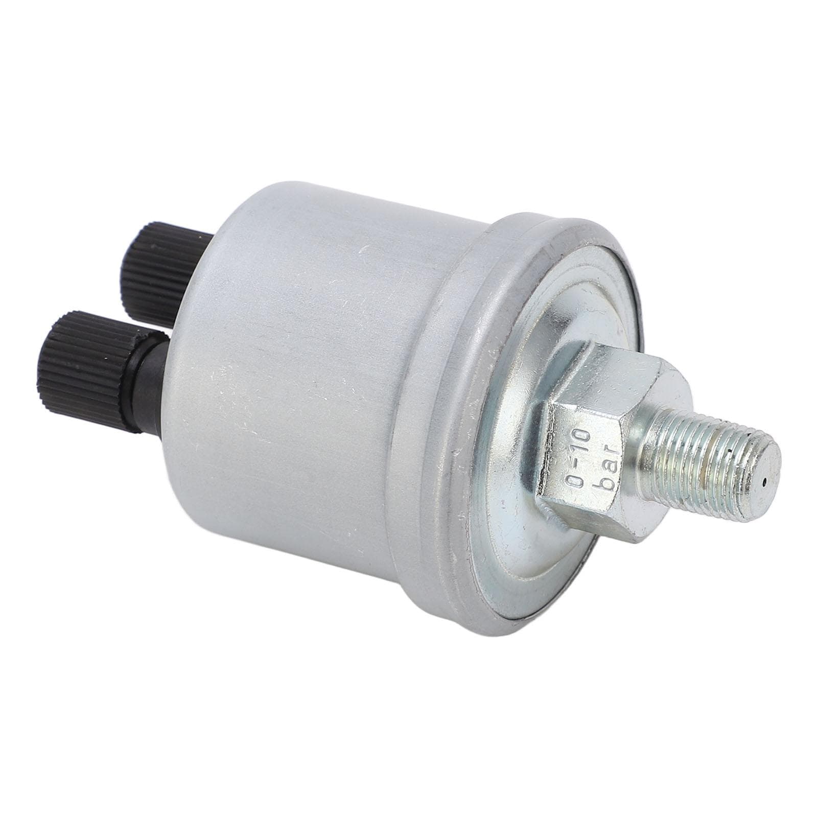 Oil Pressure Sensor Stable Performance 3967251 for Cummins 4BT 6BT 3.9 ISB QSB B 5.9 Engine