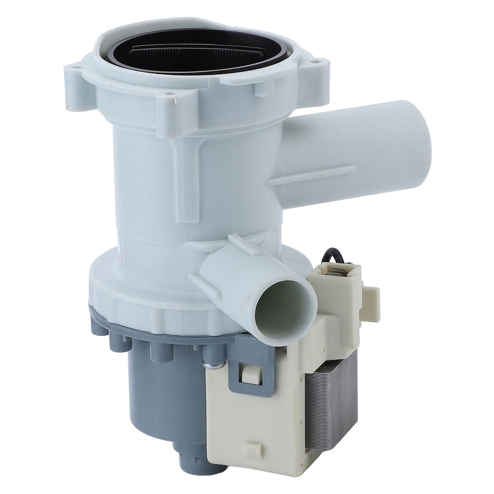 Drain Pump Motor for LG Washer Washing Machine Permanent Magnet Synchronous 35W AC220?240V