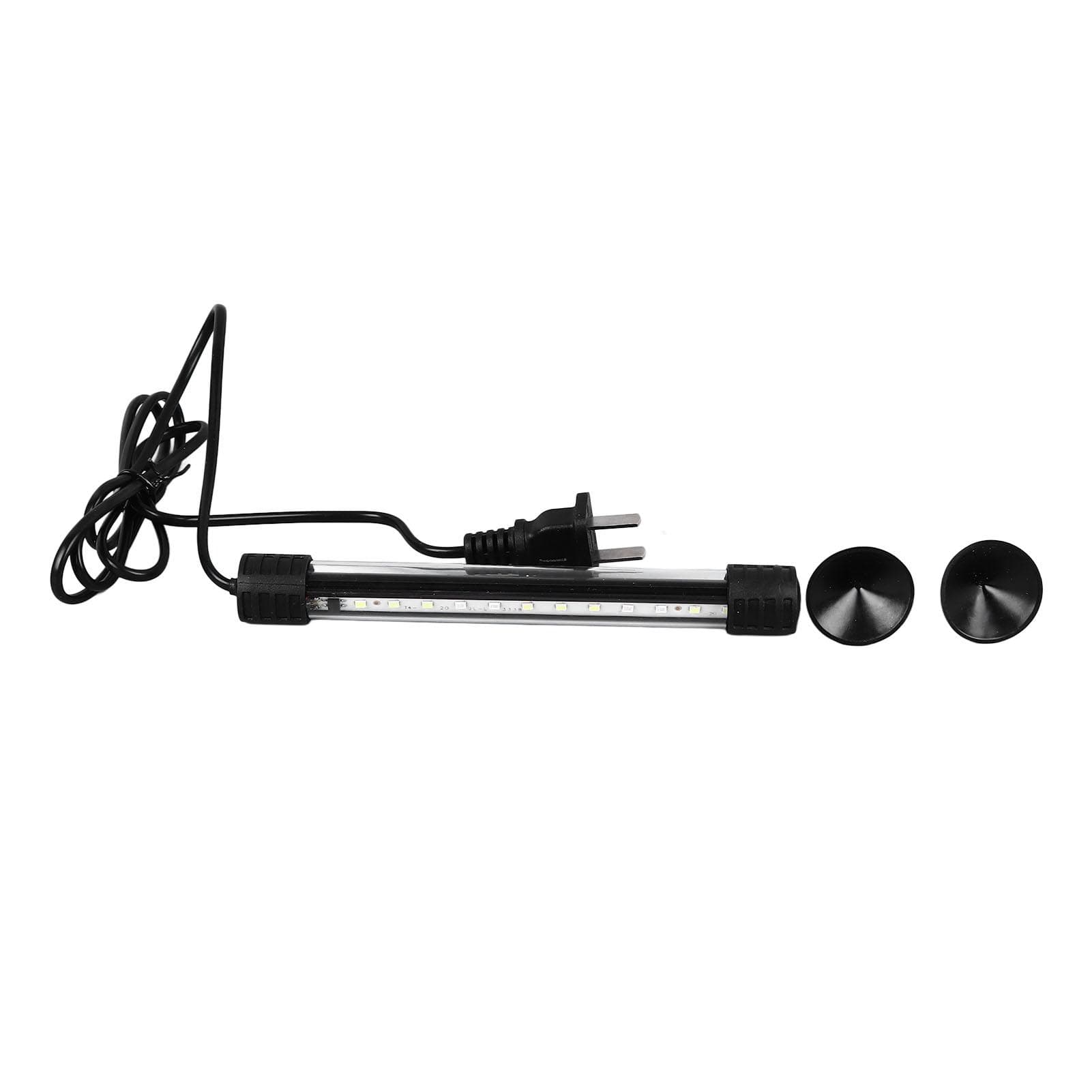 LED Aquarium Light Professional Landscaping Water Resistant Energy Efficient Fish Tank Lighting