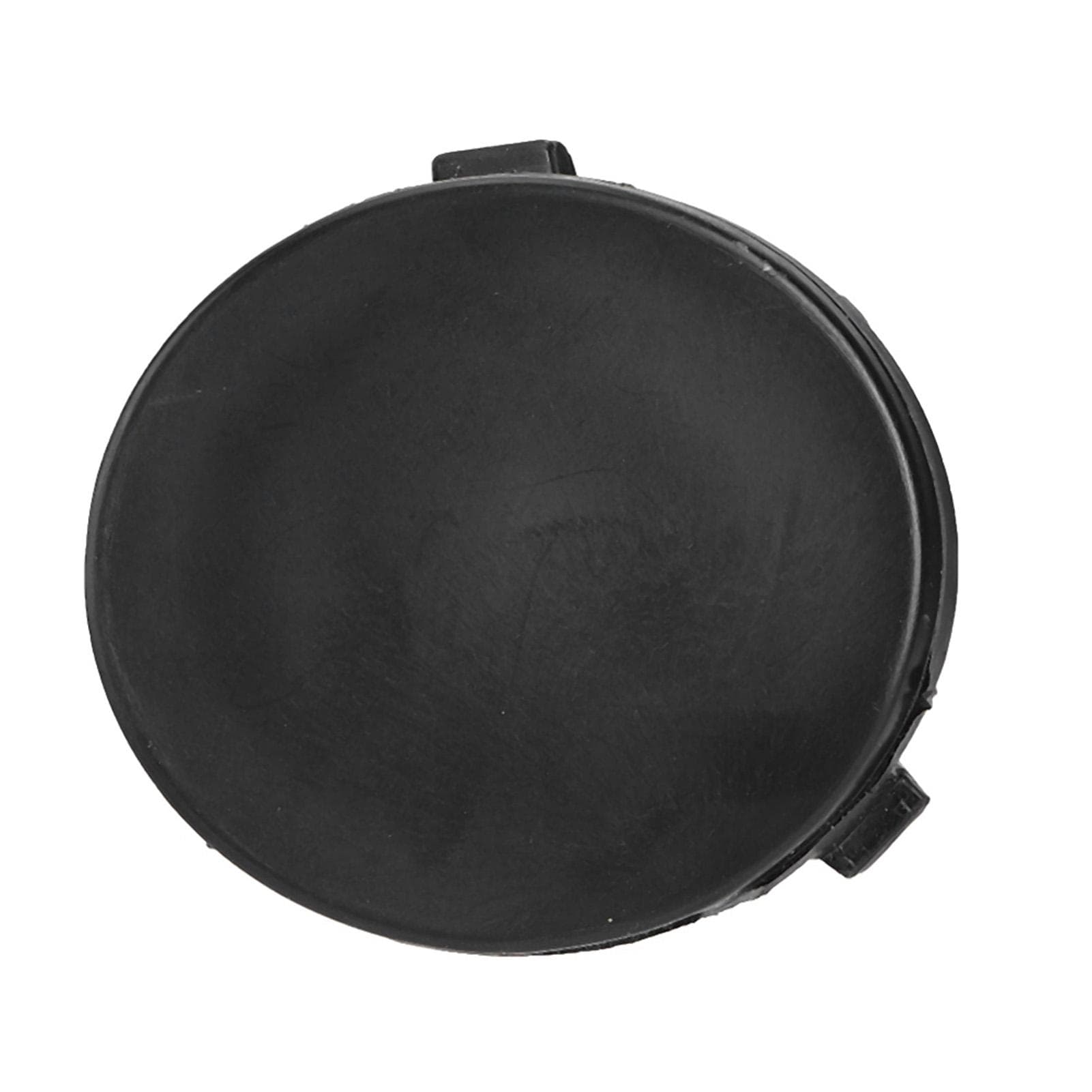 Front Bumper Tow Towing Hook Eye Cap Cover Fits for Ford Focus MK2 20072011