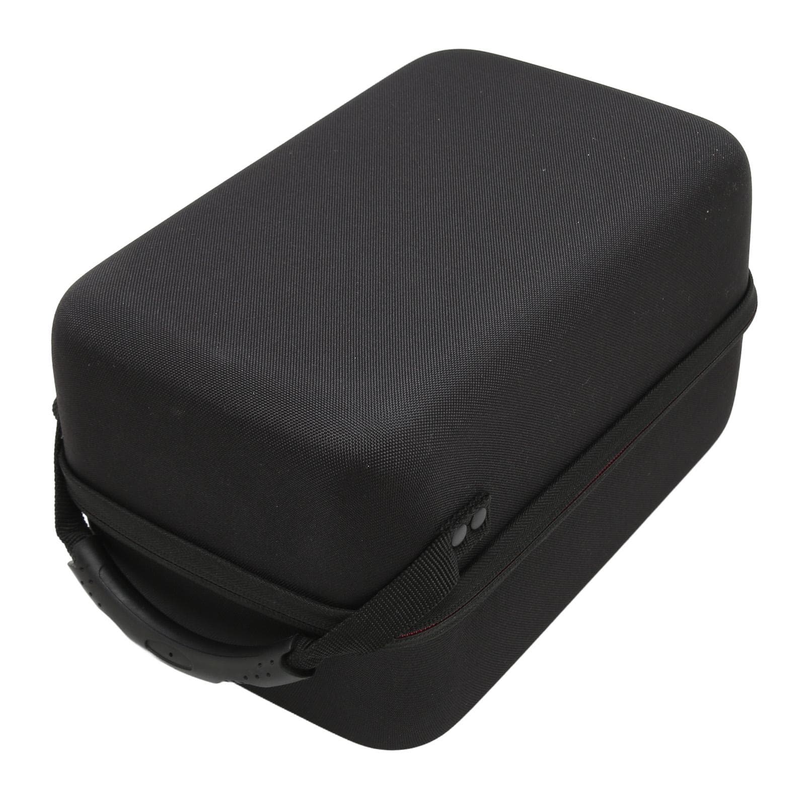 Bluetooth Speaker Travel Case Waterproof Hard Shell Portable Speaker Carry Bag for Homepod 1st Gen