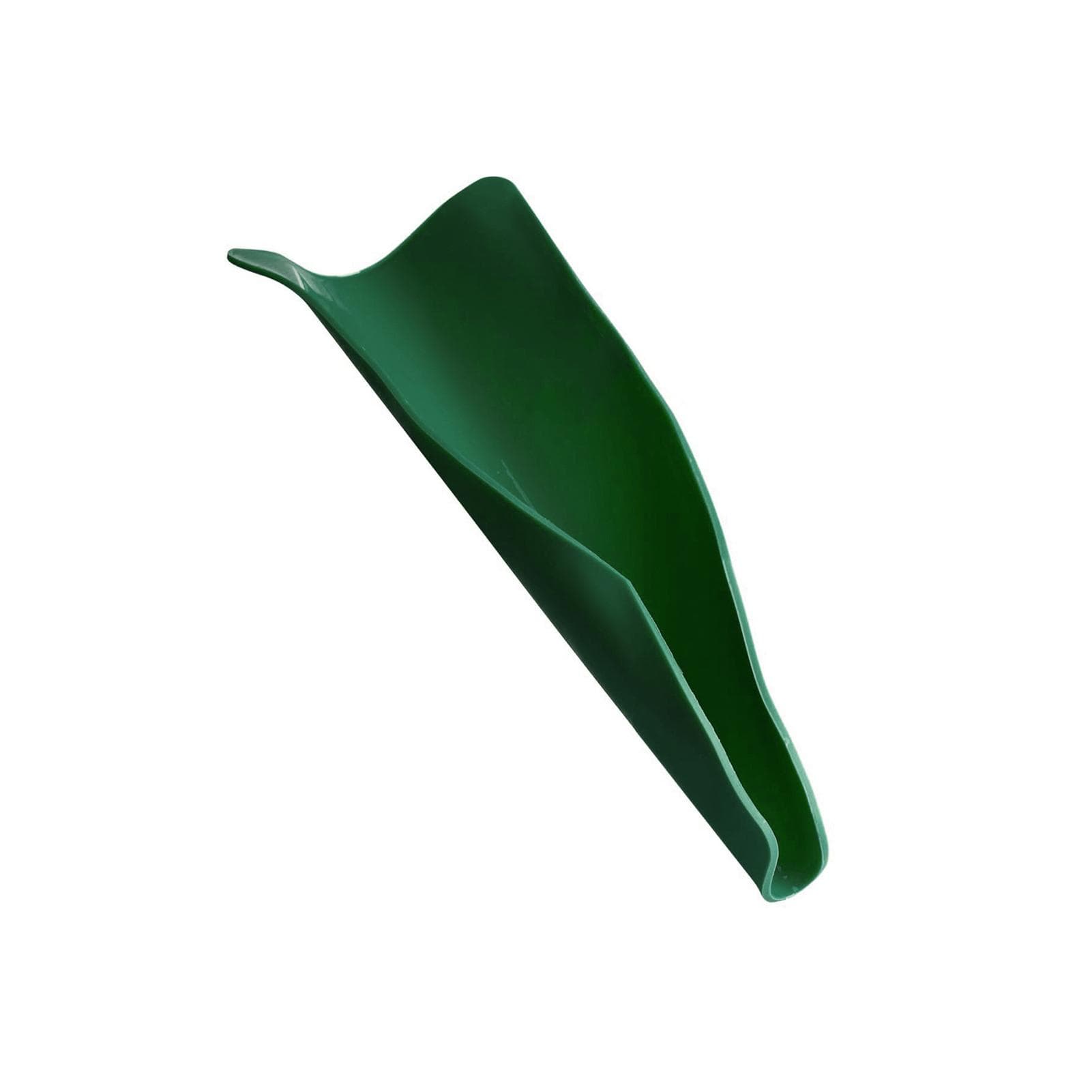 Flexible Draining Tool Oil Change Funnel,General Purpose Funnel Free Oil Filter for Discharging Oil 17x37cm