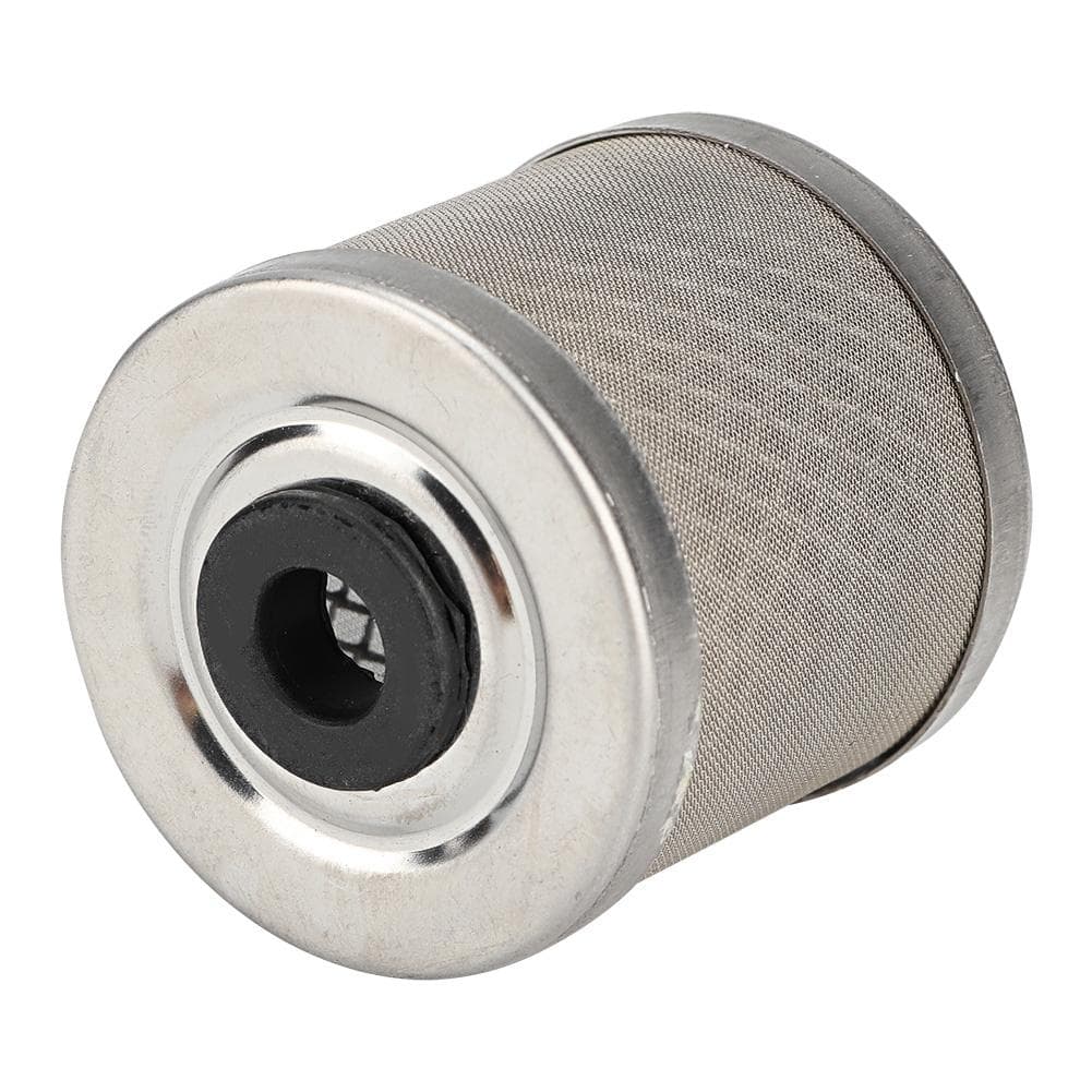 Aluminum Alloy Oil Fuel Filter Fit for YINXIANG YX150 YX160 150cc 160cc