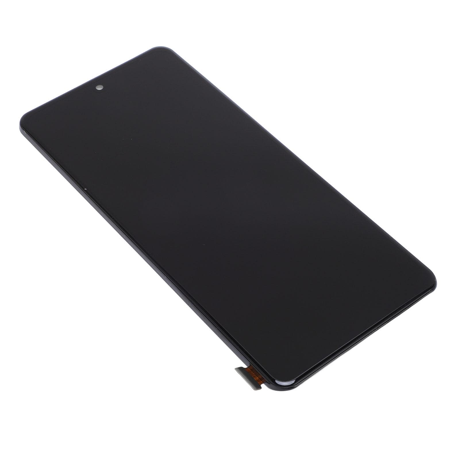 TFT Display Screen Assembly TFT Touch Screen Digitizer Assembly for Reno 9 B Version Reno 10 Reno9