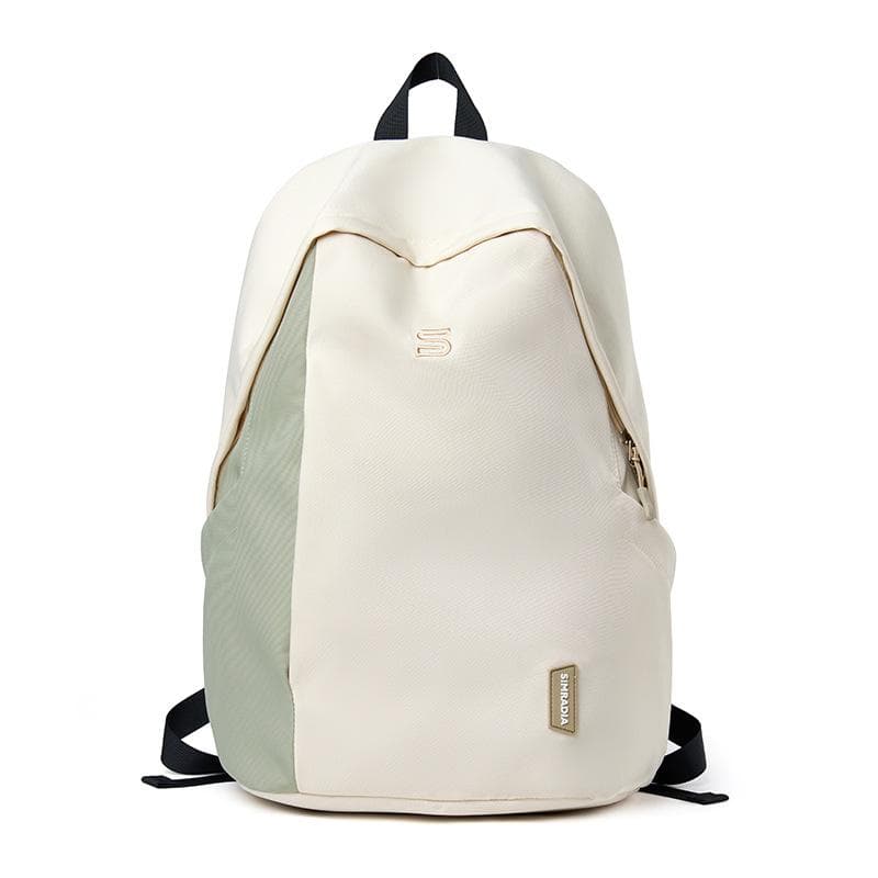 Schoolbag Male University Birthday Backpack Male Backpack Female Simple