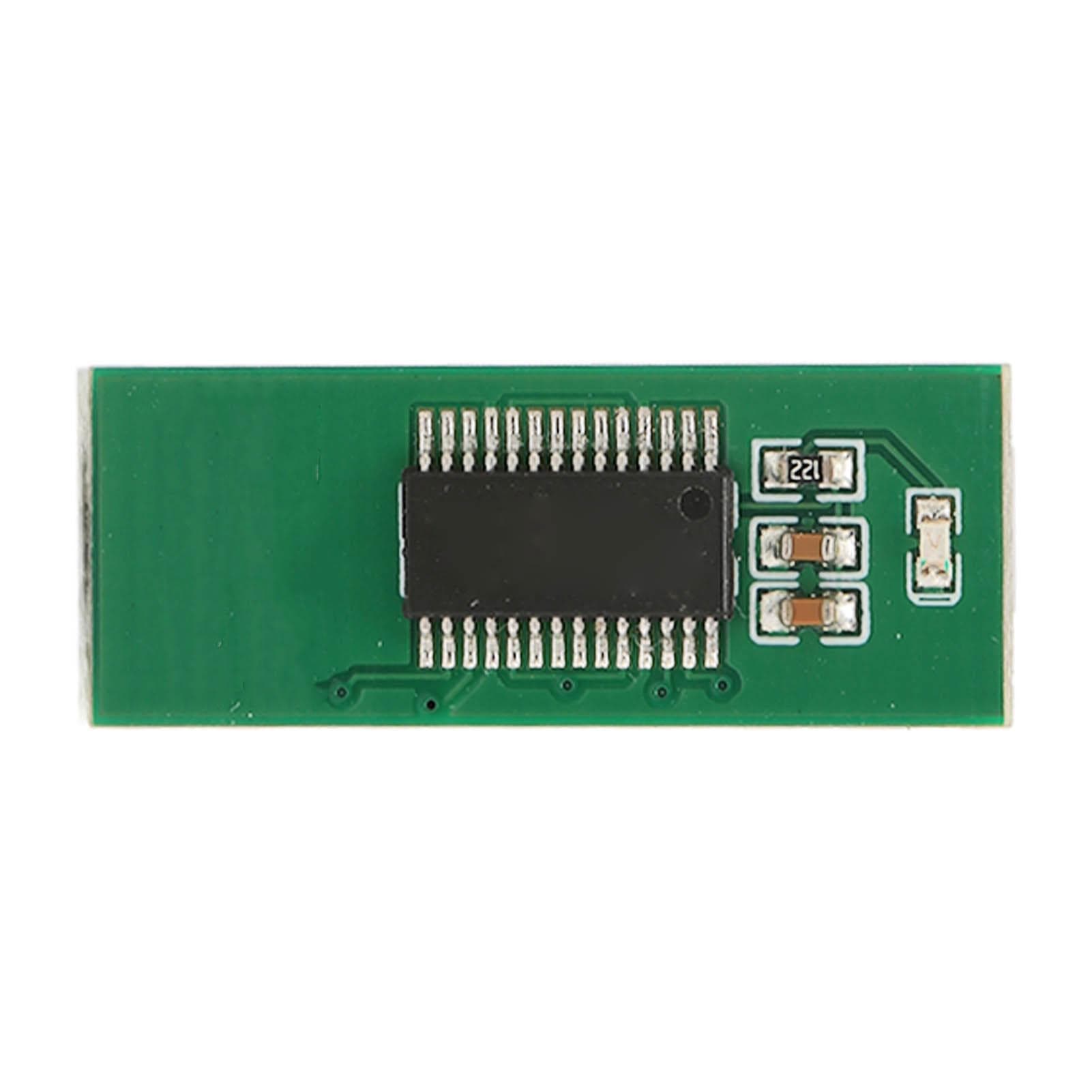20Pin LPC TPM 2.0 Security Module TPM 2.0 Encryption Security Module for Asus for Gigabyte for