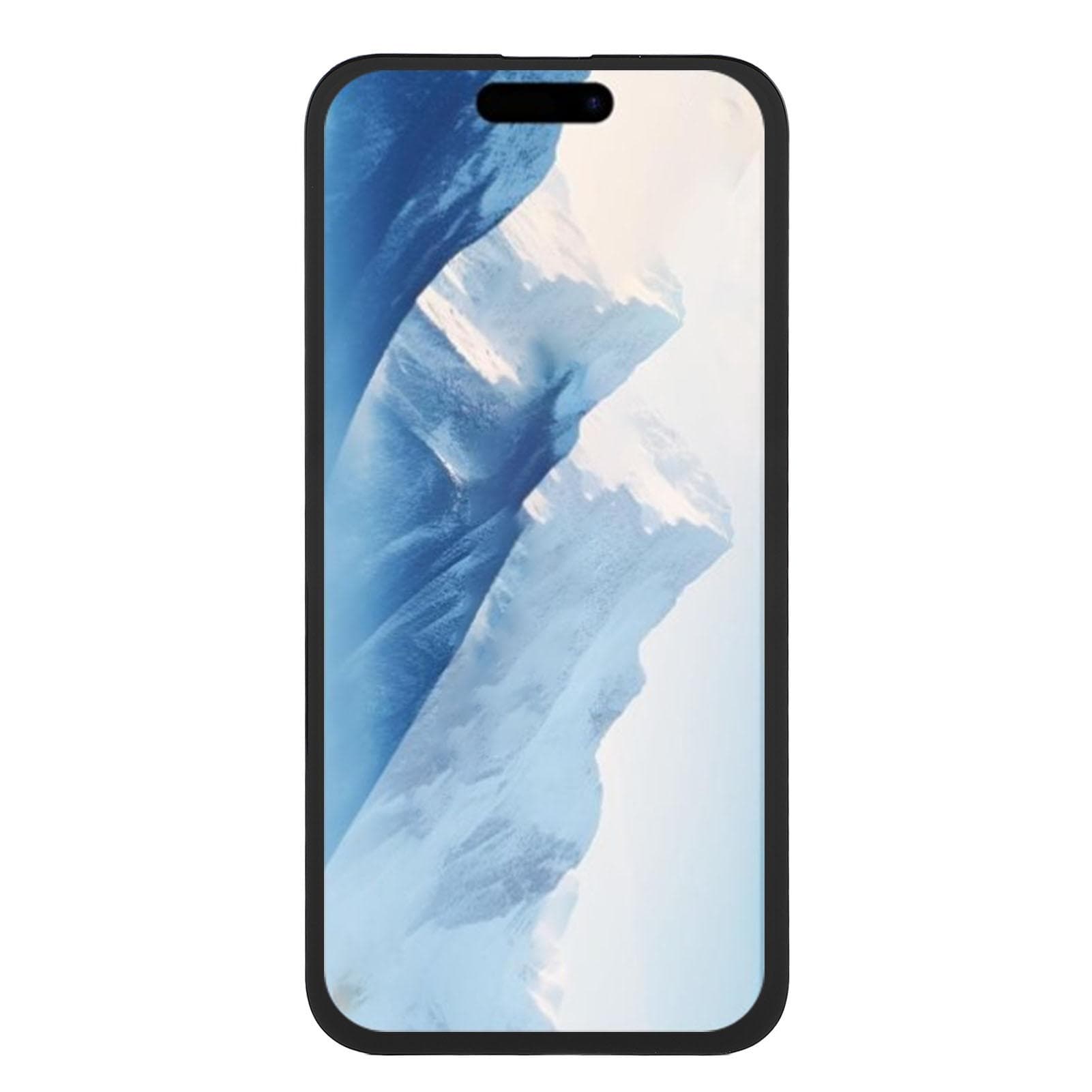 6.7 Inch Screen Replacement for 15 PLUS Incell 3D Touch Screen Digitizer with Repair Tools for