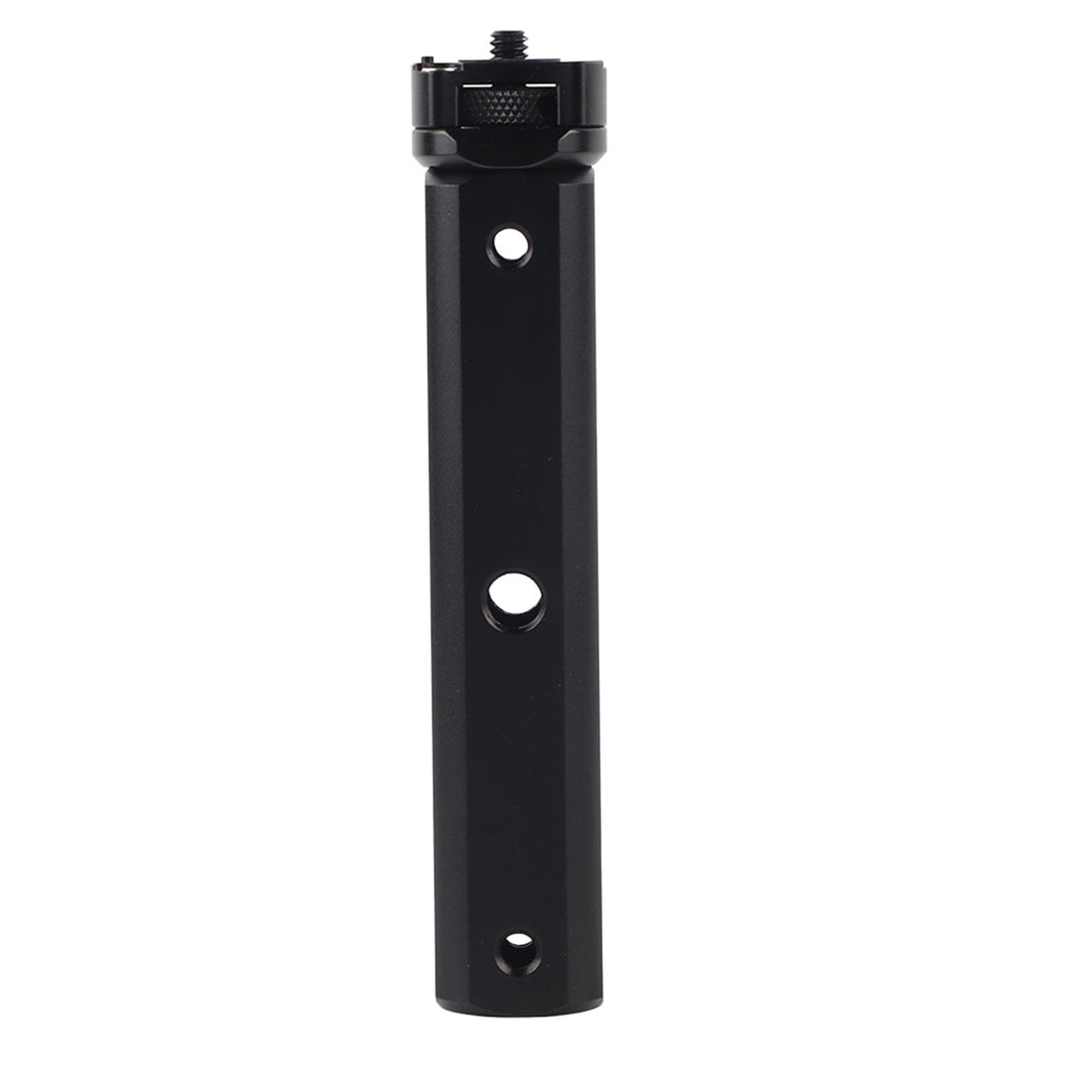 Handle Gimbal Grip Handheld Handlebar For Zhiyun Weebill Lab Stabilizer