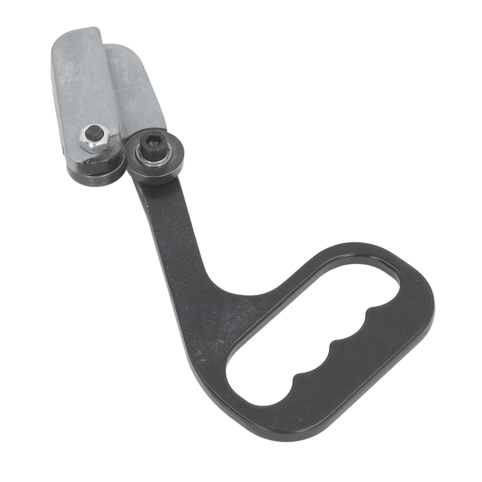 Hand Pull Metal Cutter Shear High Hardness Portable Fast Metal Plate Cutting Tool