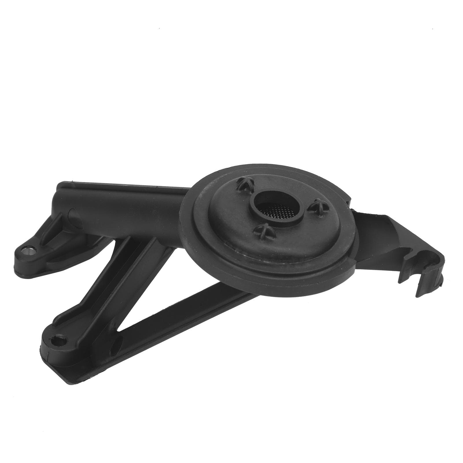 Car Oil Pick Up Pipe Strainer Integration 101866 037969 Replacement for CITROEN C1 C2 C3 C4