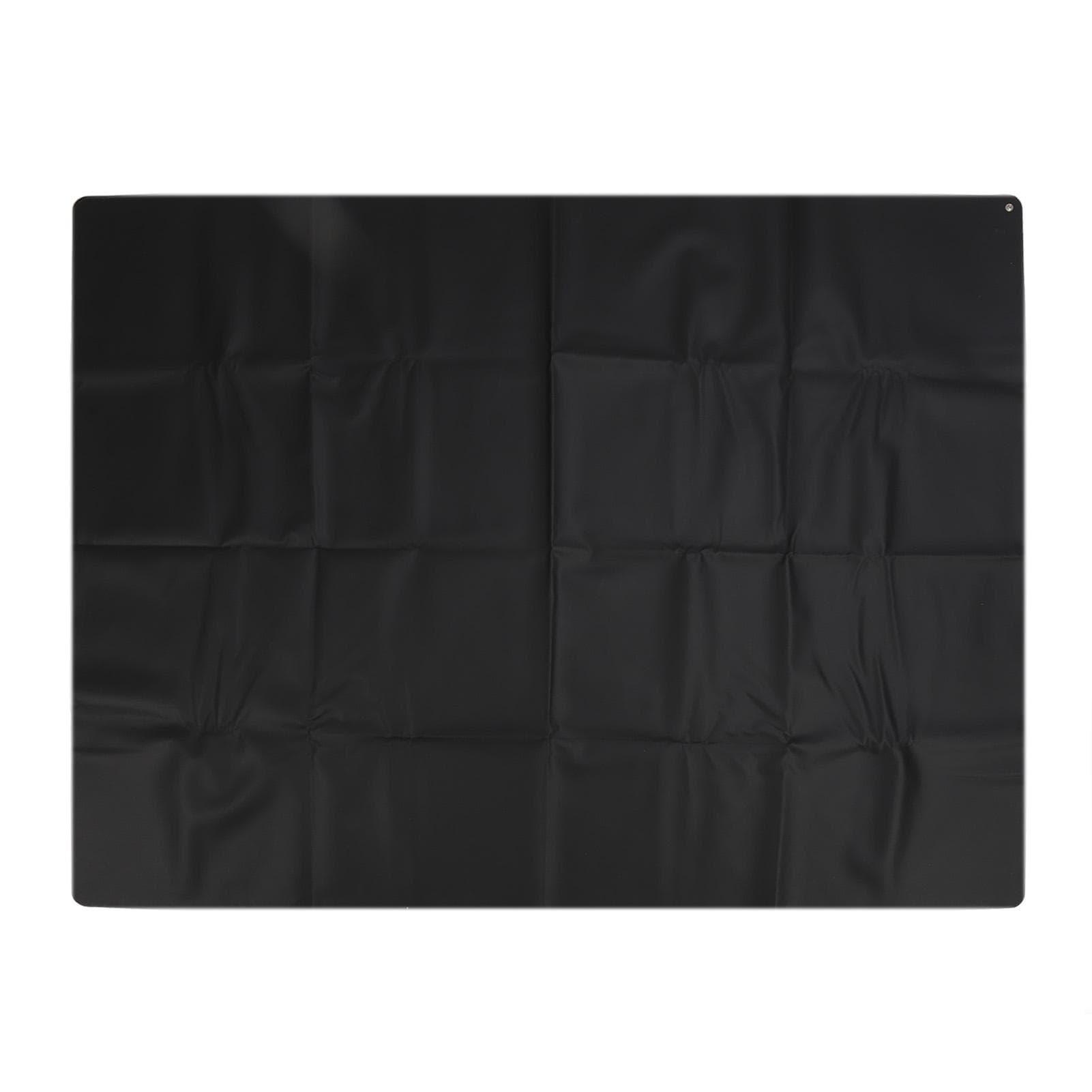 1380x1800mm Grounding Mat 5m Wire 3 Hole Outdoor Relaxation Alleviates Anxiety Earthing Mat for
