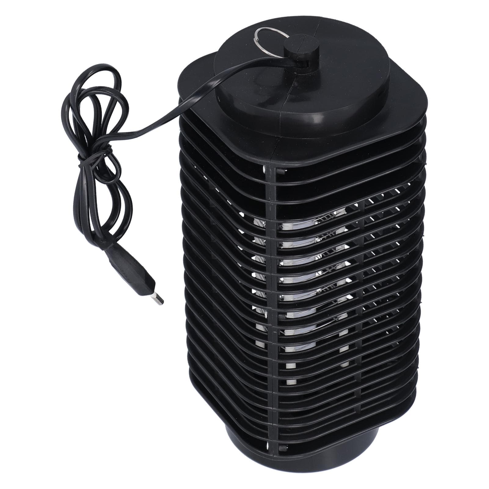 Electric Mosquito Killer Hanging Mosquito Repellent Lamp Environmental Protection Insect Killer for