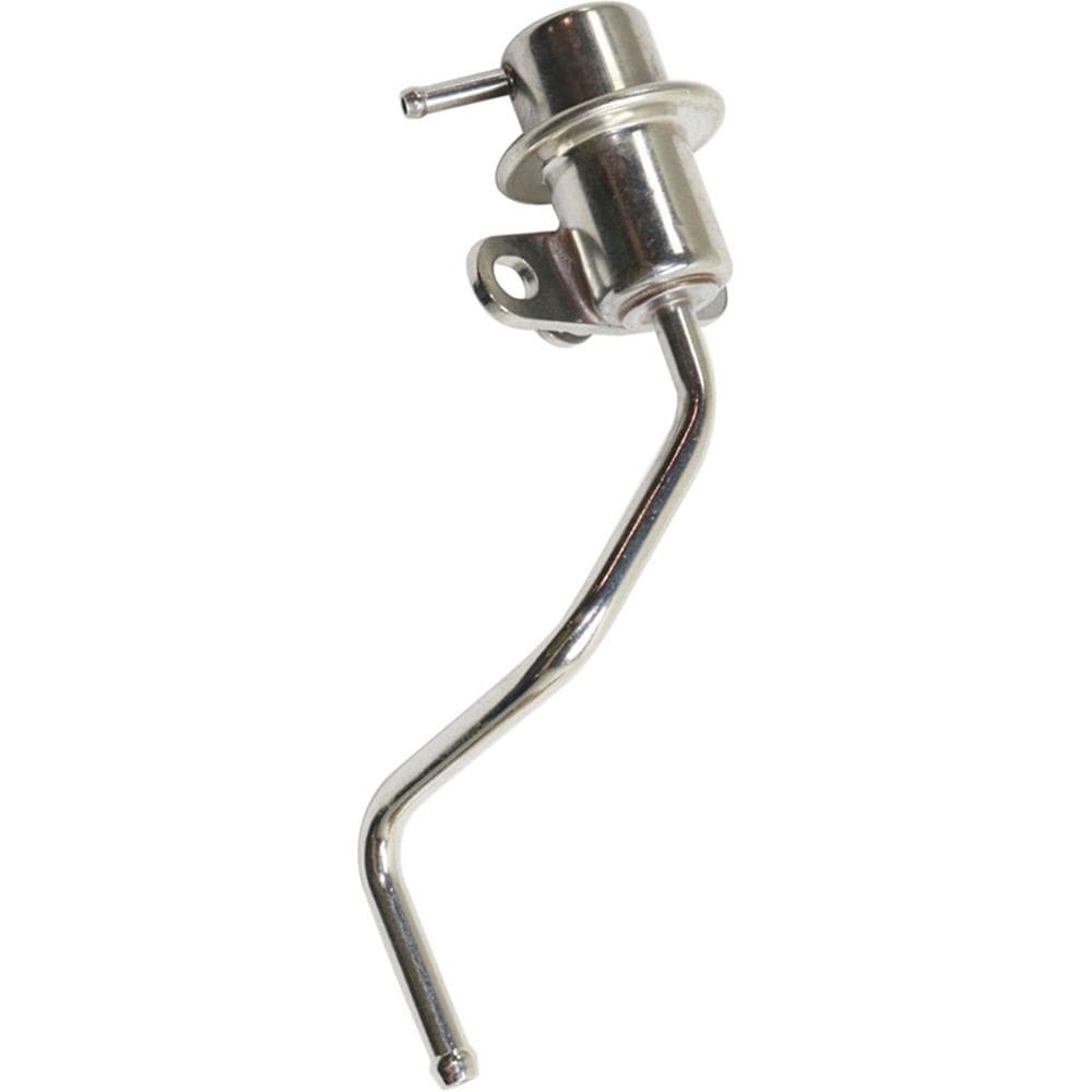 Fuel Injection Pressure Regulator For Chevy Geo Tracker Suzuki Sidekick 96068642 15160-58B00
