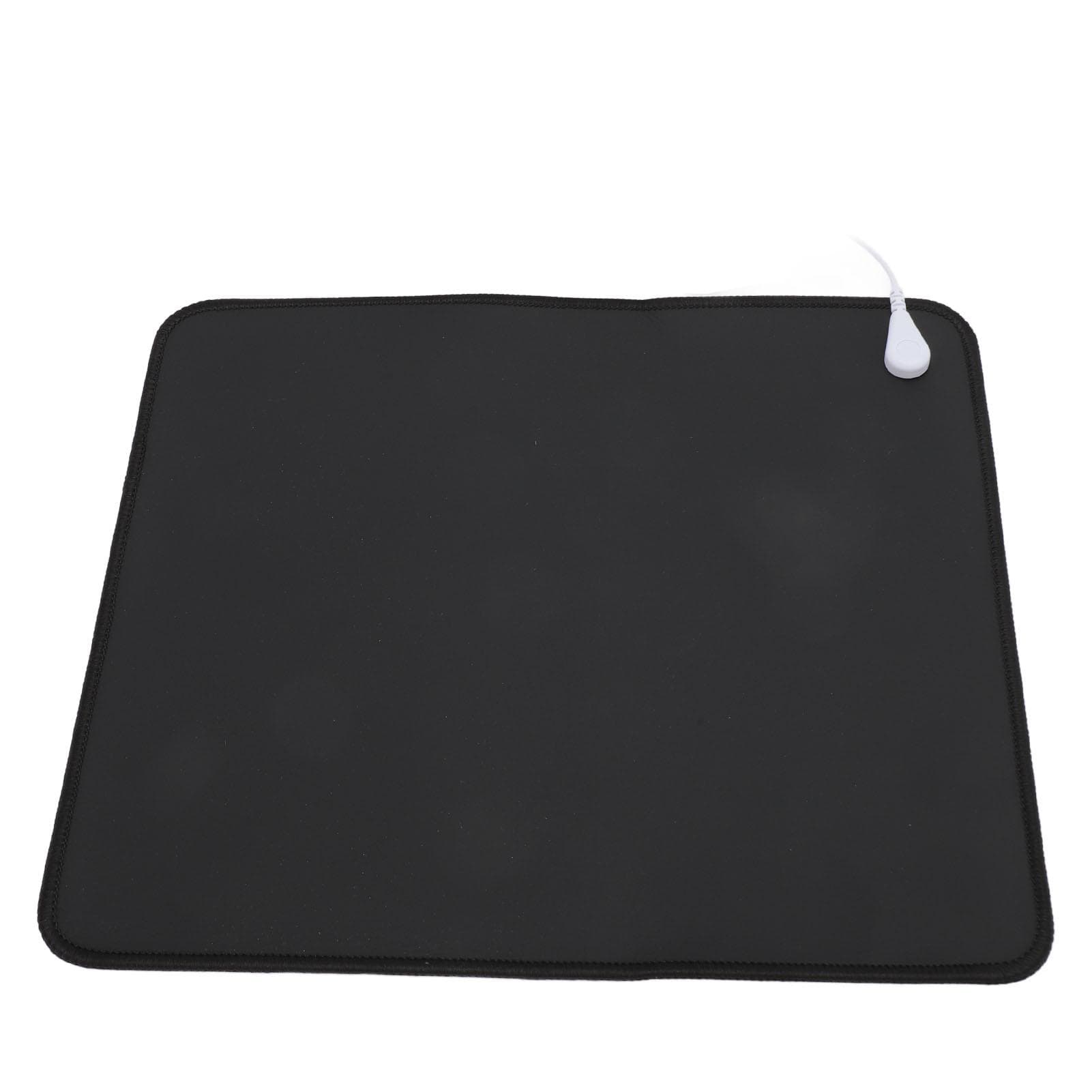 Grounding Mat Reduce Inflammation Stress Anxiety Relief Improve Sleep Grounding Pad for Meditation UK Plug
