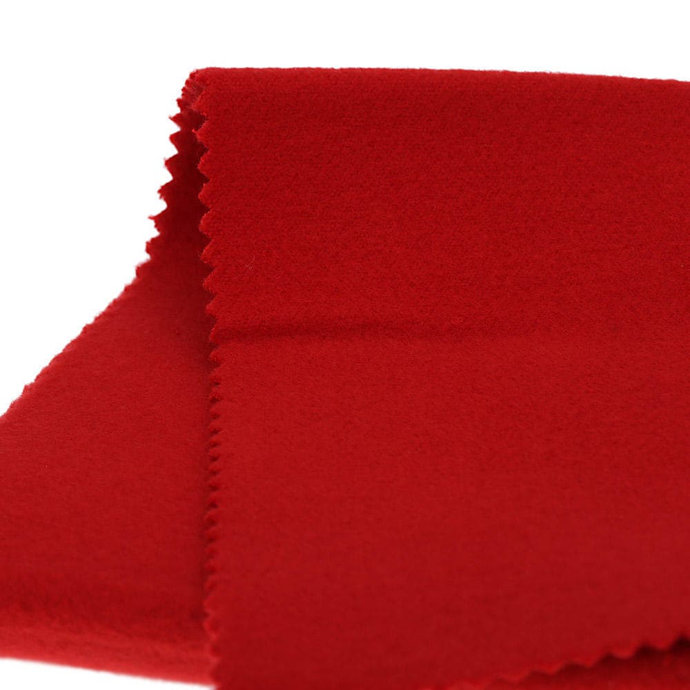 Piano 88 Keyboard Protective Dirtproof Cover Soft Wool
