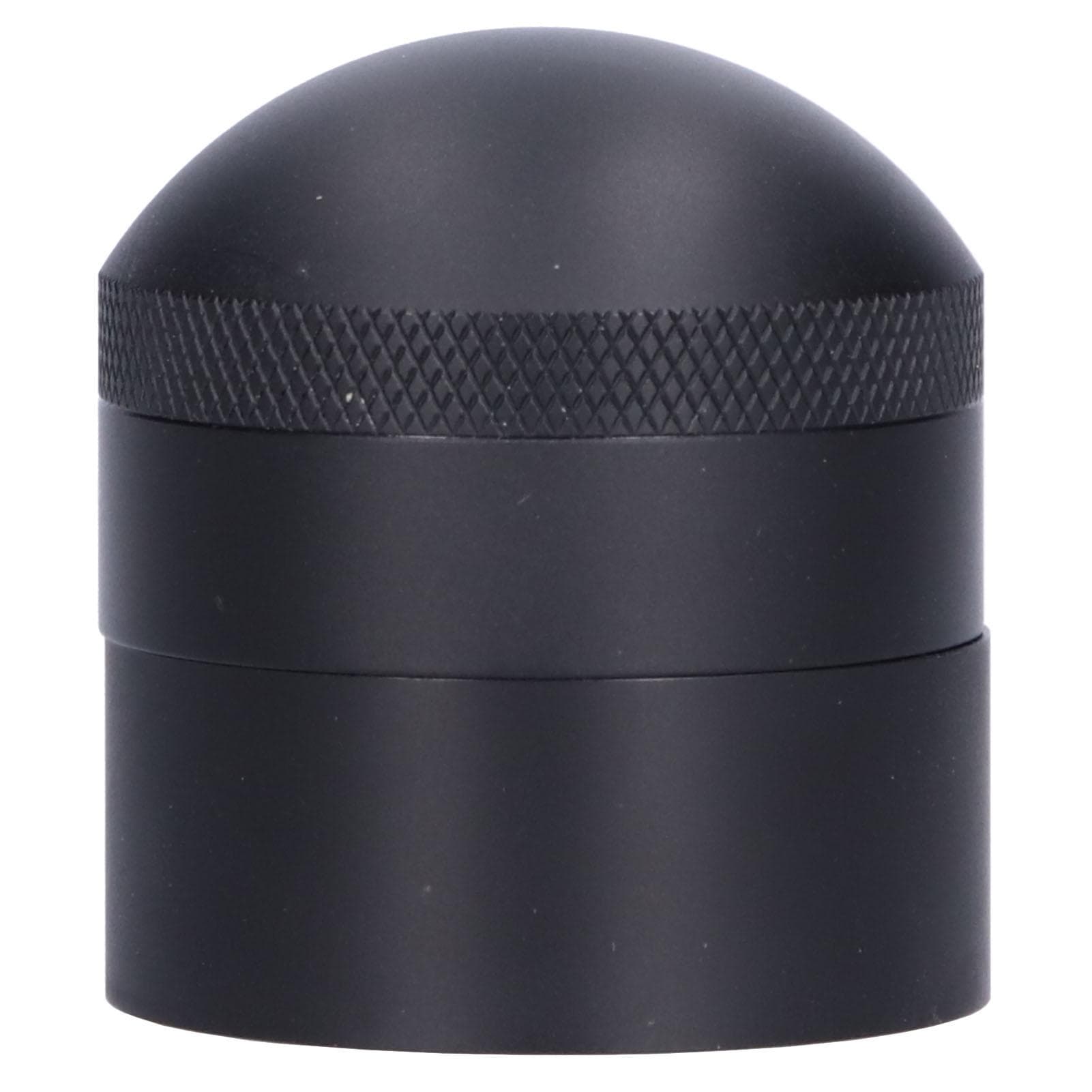 51mm Needle Type Coffee Distributor Coffee Powder Tamper Leveler Tool for Home Use