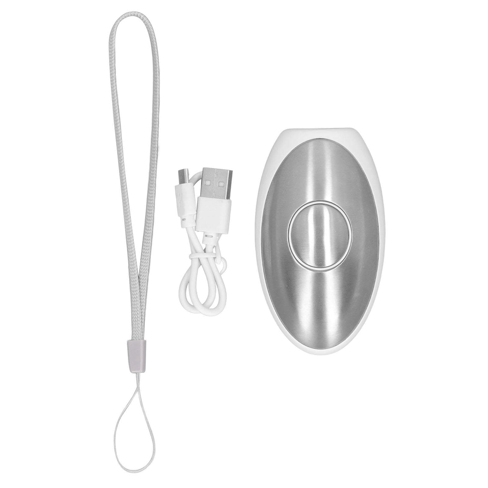 Handheld Sleep Aid Device Men Women Portable Stress Anxiety Relief Sleep Instrument for Insomnia