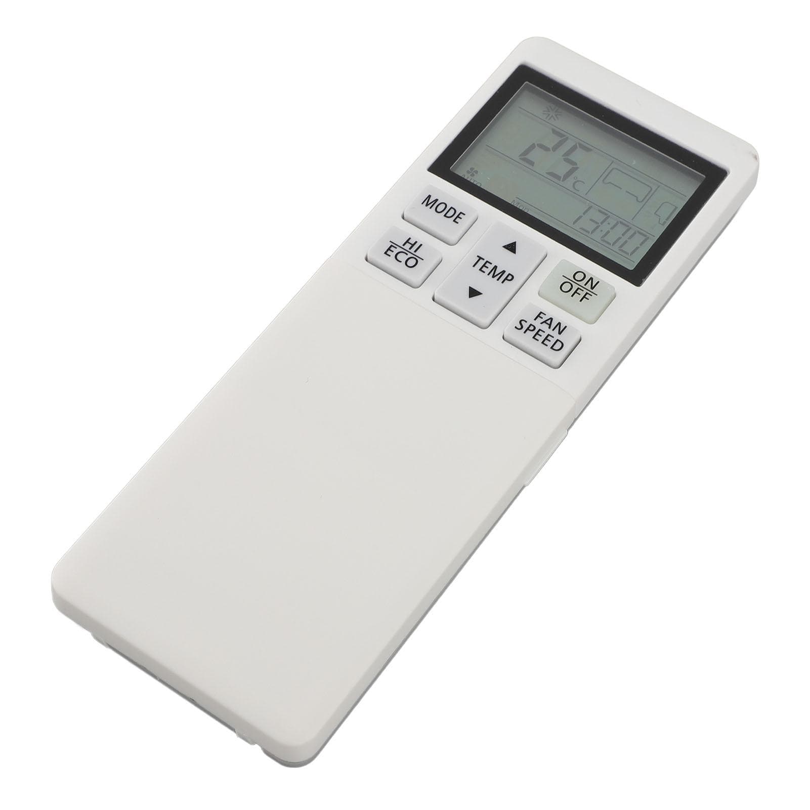 Air Conditioning Controller RLA502A700B AC Remote Control Replacement for RLA502A700B RLA502A700L