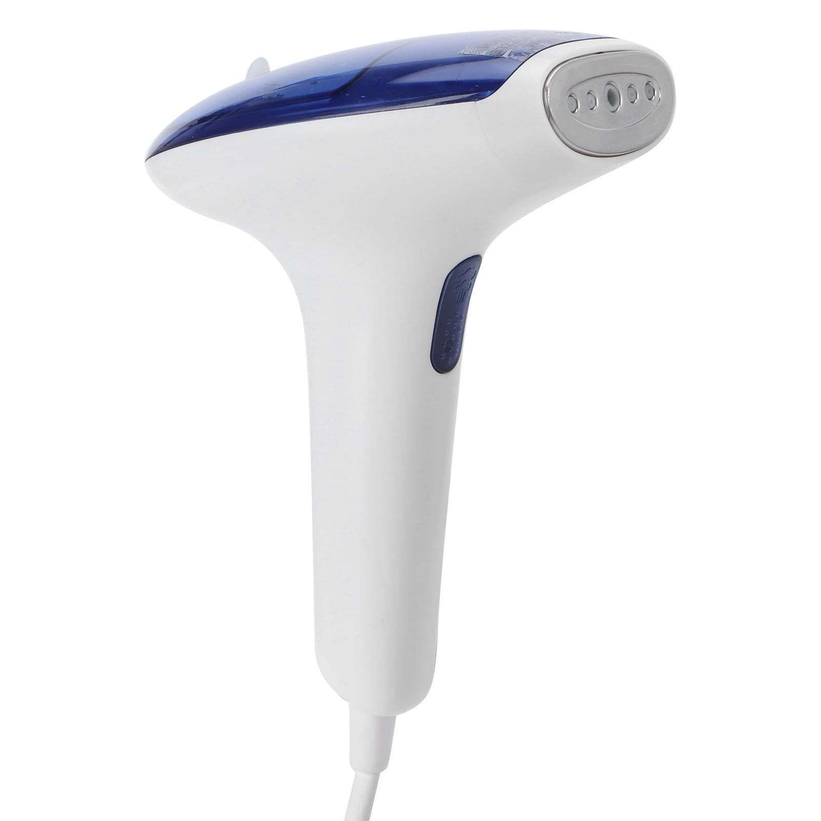 Travel Garment Steamer Handheld Portable Household Ironing Machine