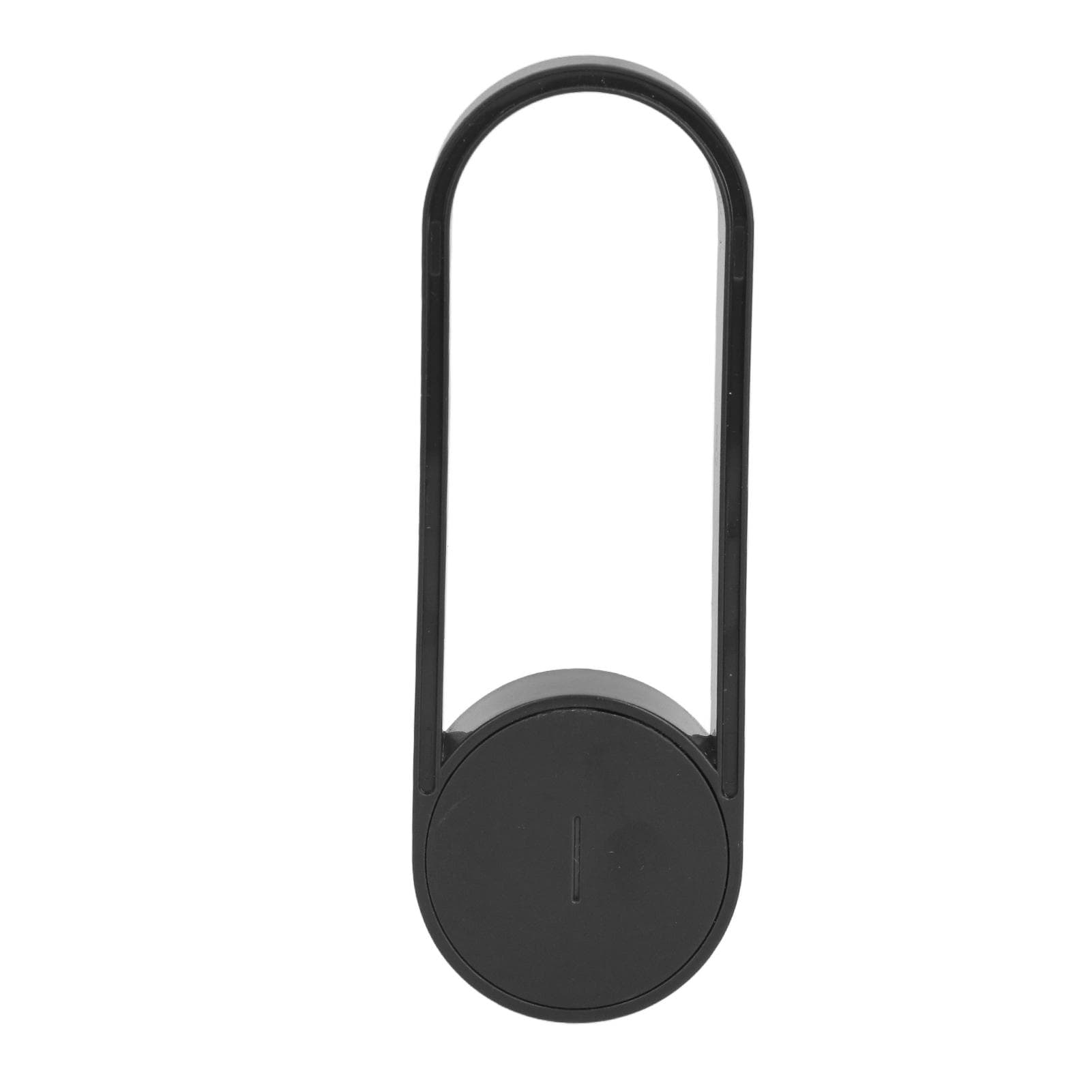 Car Air Purifier Negative Ion Plug in Smoke Removing USB Powered 5V for Home OfficePink black