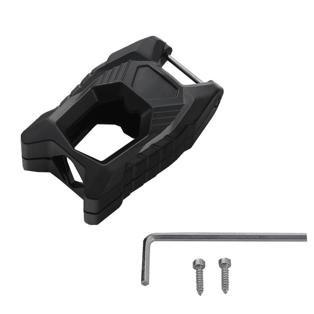 Bluetooth Tracker, Keys Finder and Item Tracker Tags MFI Certification for Car Keys and Phones Bags