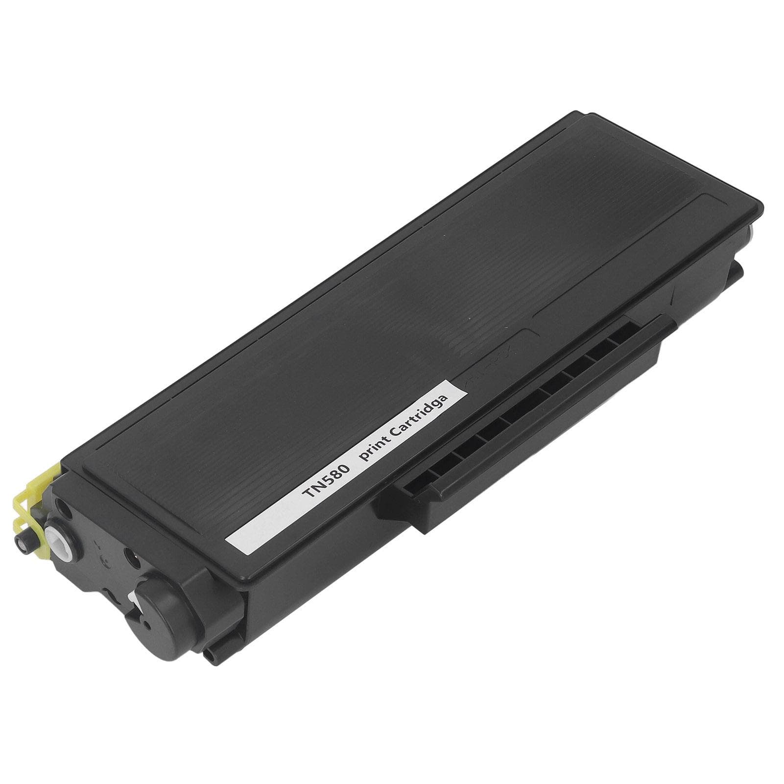 TN3185 TN580 BK Toner Cartridge for TN550 3010 3130 3135 3145 35J 580 3170 3235 3175 3185 37J 620