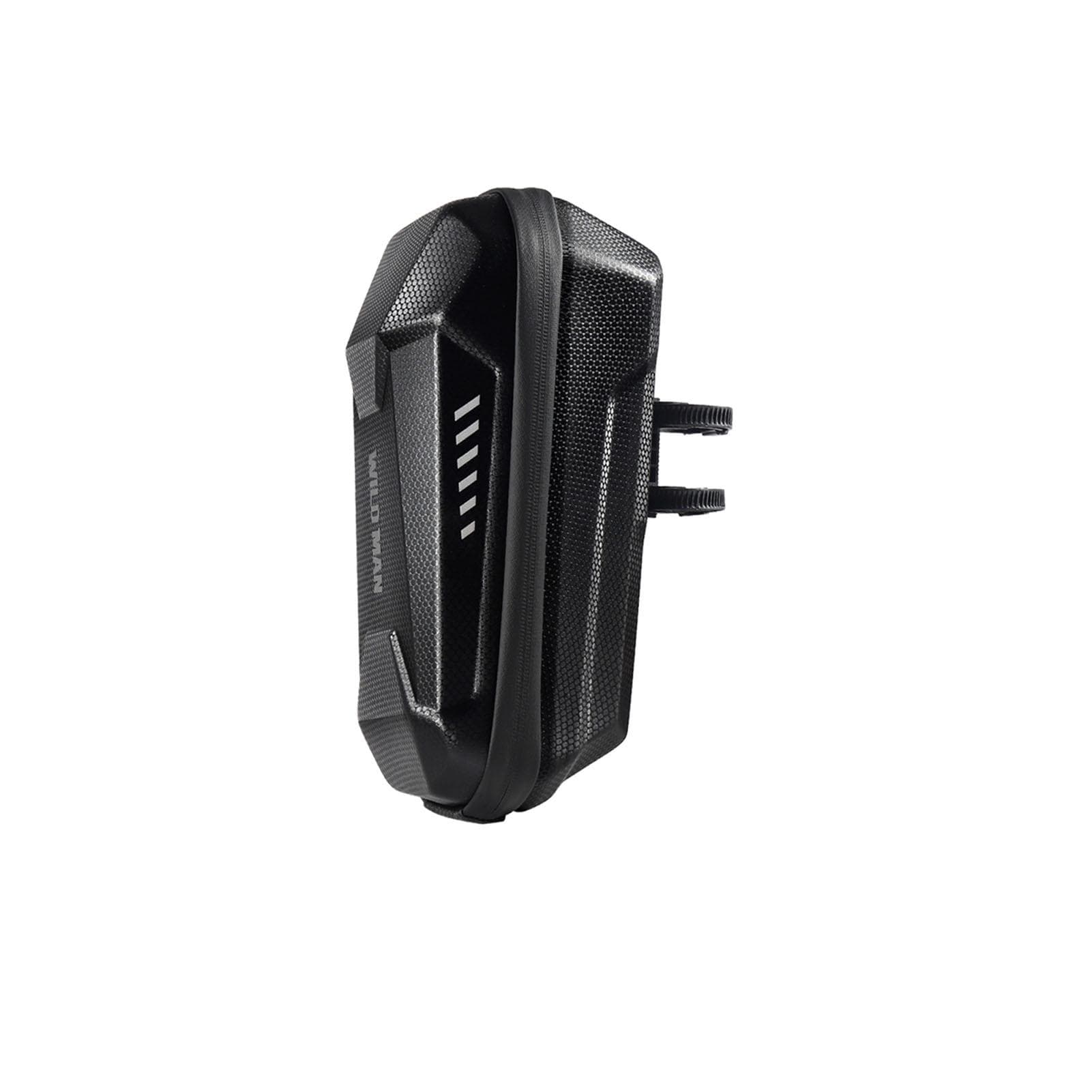 WILD MAN ES8X/ES8X Plus (optional) Electric Scooter Bicycle Front Bag Handlebar Bag Riding Travel ES8X 2L