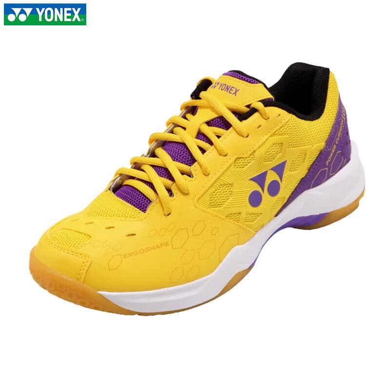 YONEX SHB101CR Badminton Shoes 45