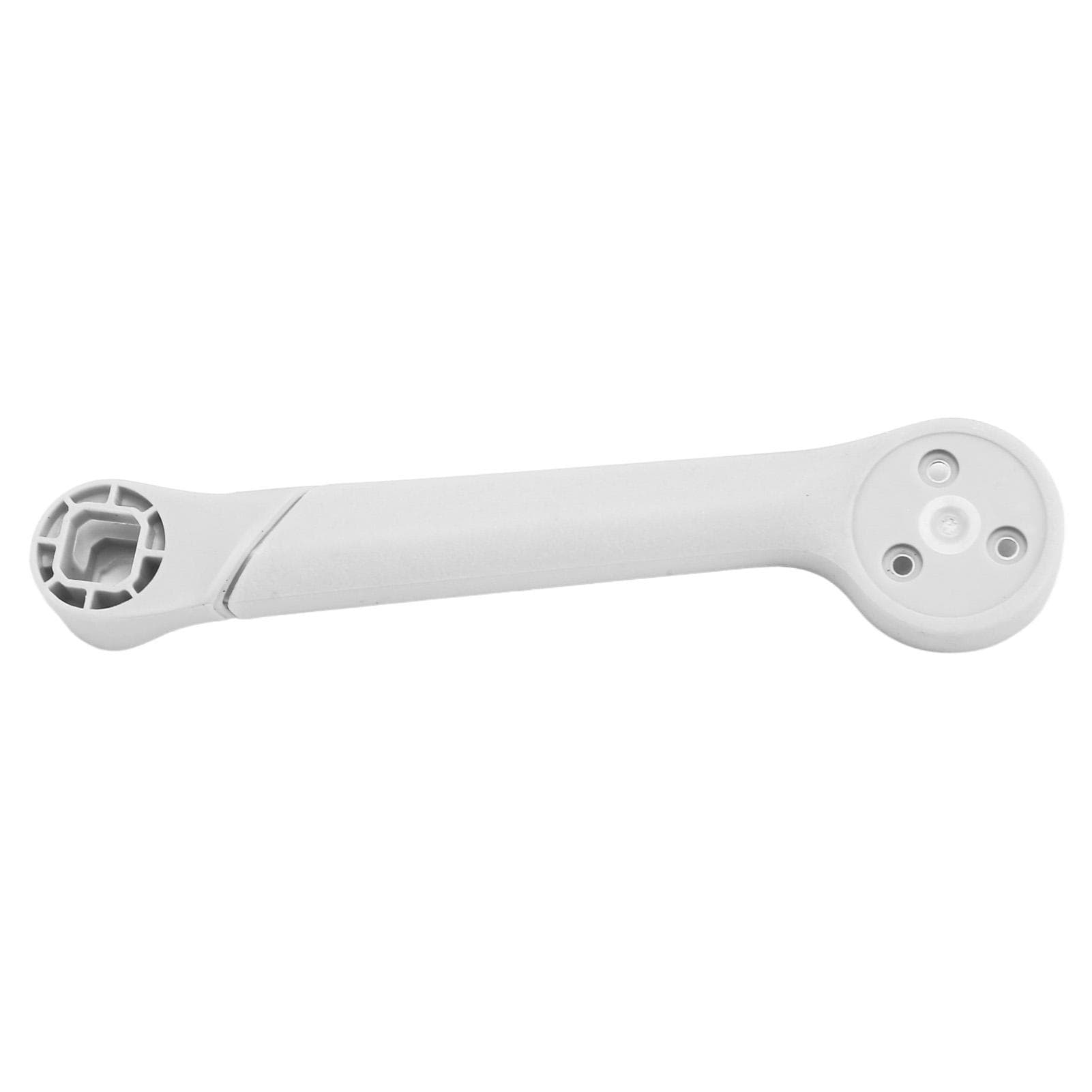 Arm Shell for Mini 3 Pro High Strength Durable Plastic Light Weight Easy Installation Replacement left