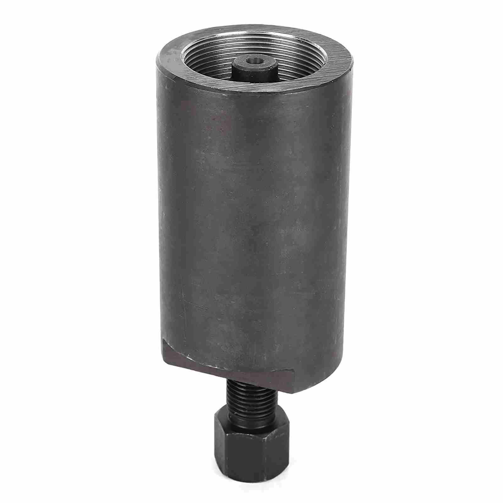 Magneto Stator Puller Tool Engine Spare Fits for CFMOTO CF500 625UTV QUAD ATV