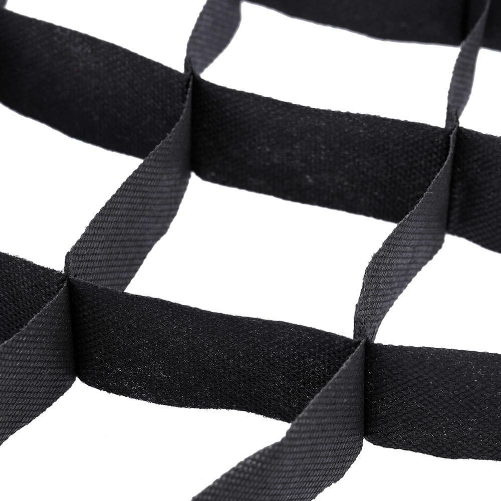 Photographic Honeycomb Grid for 50*70cm / 20*28  Umbrella Softbox Studio/Strobe Umbrella Softbox