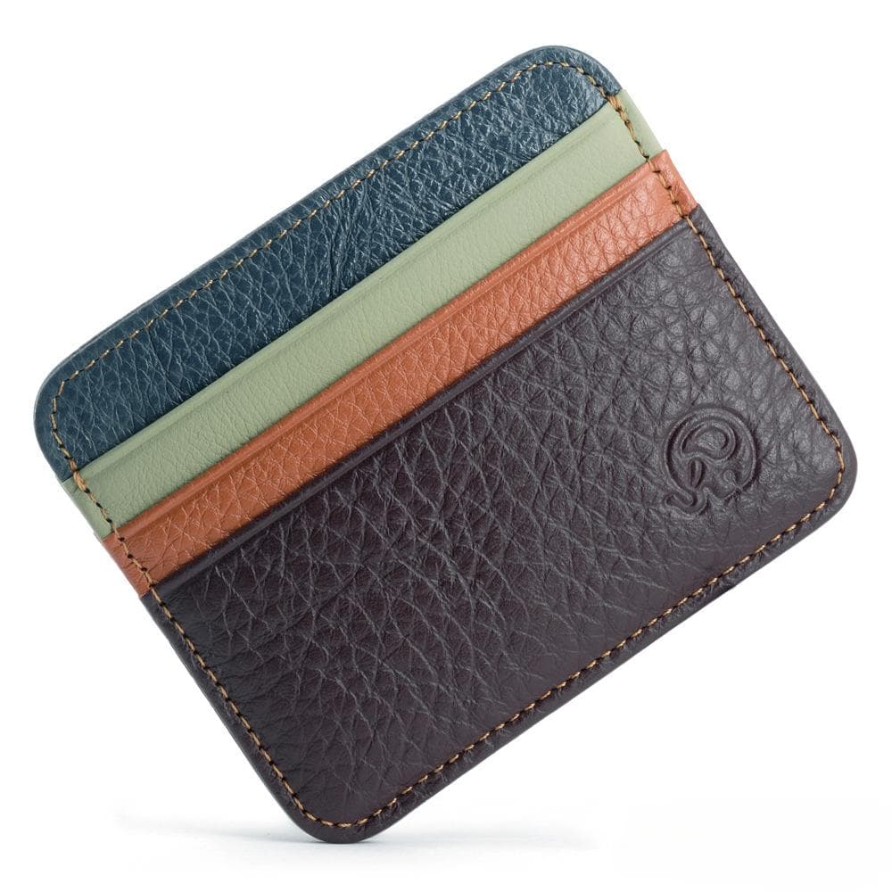 Coin Purse Driver's Licence Card Holder Coin Case Card Holder Bus Card Holder Driver's Licence Case Card package card sleeve