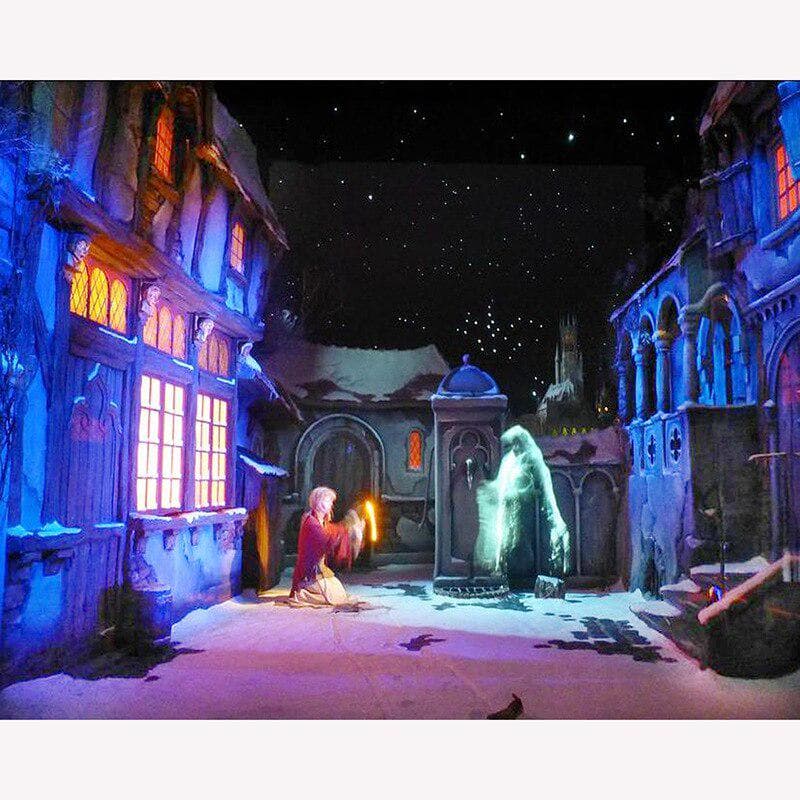 5d Diy Diamond Painting Full Round Drill old Man people Diamond Embroidery Cross Stitch 20X30CM