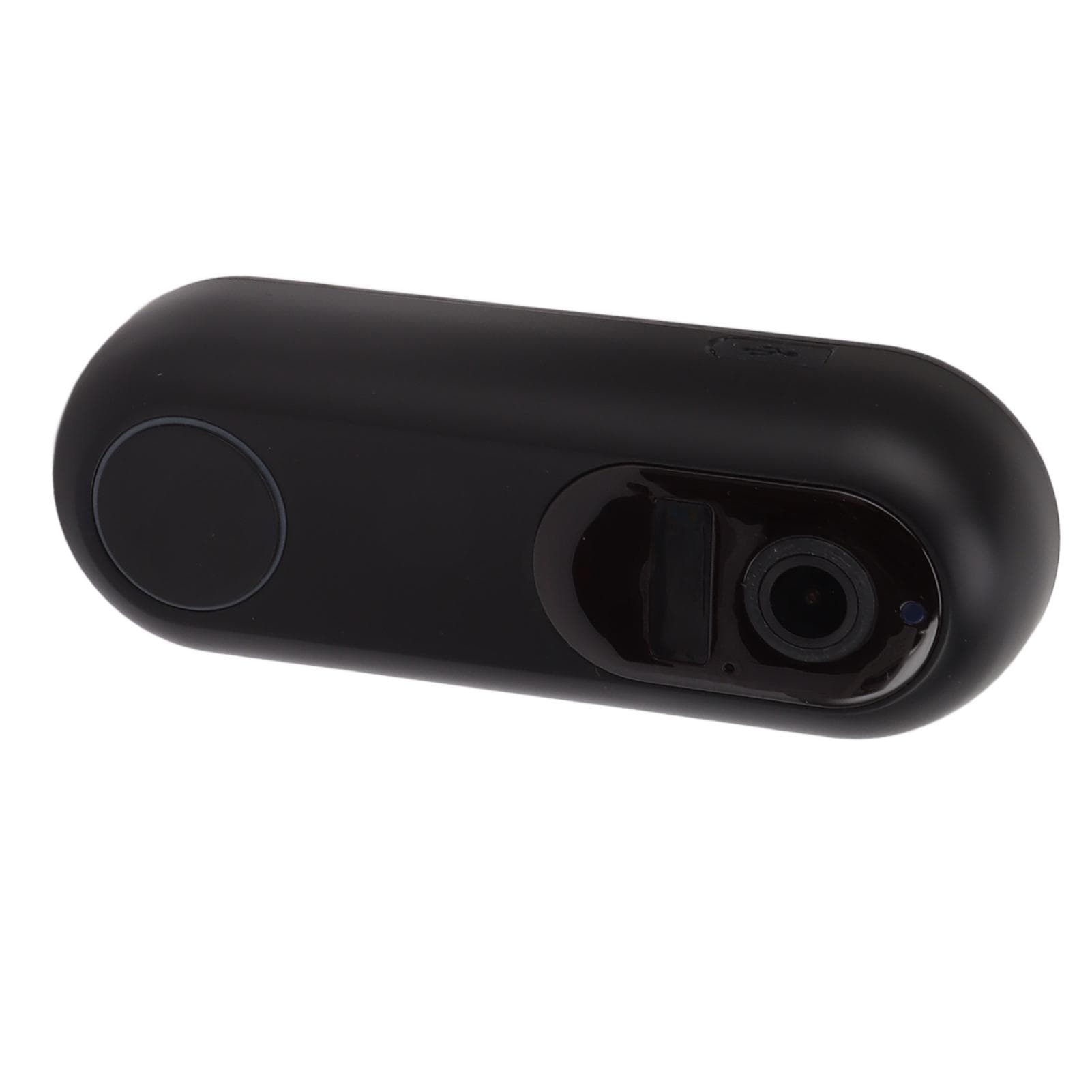 T31 5G Wireless Video Doorbell Low Power WiFi Video Doorbell with Night Vision 1080P High EU Plug