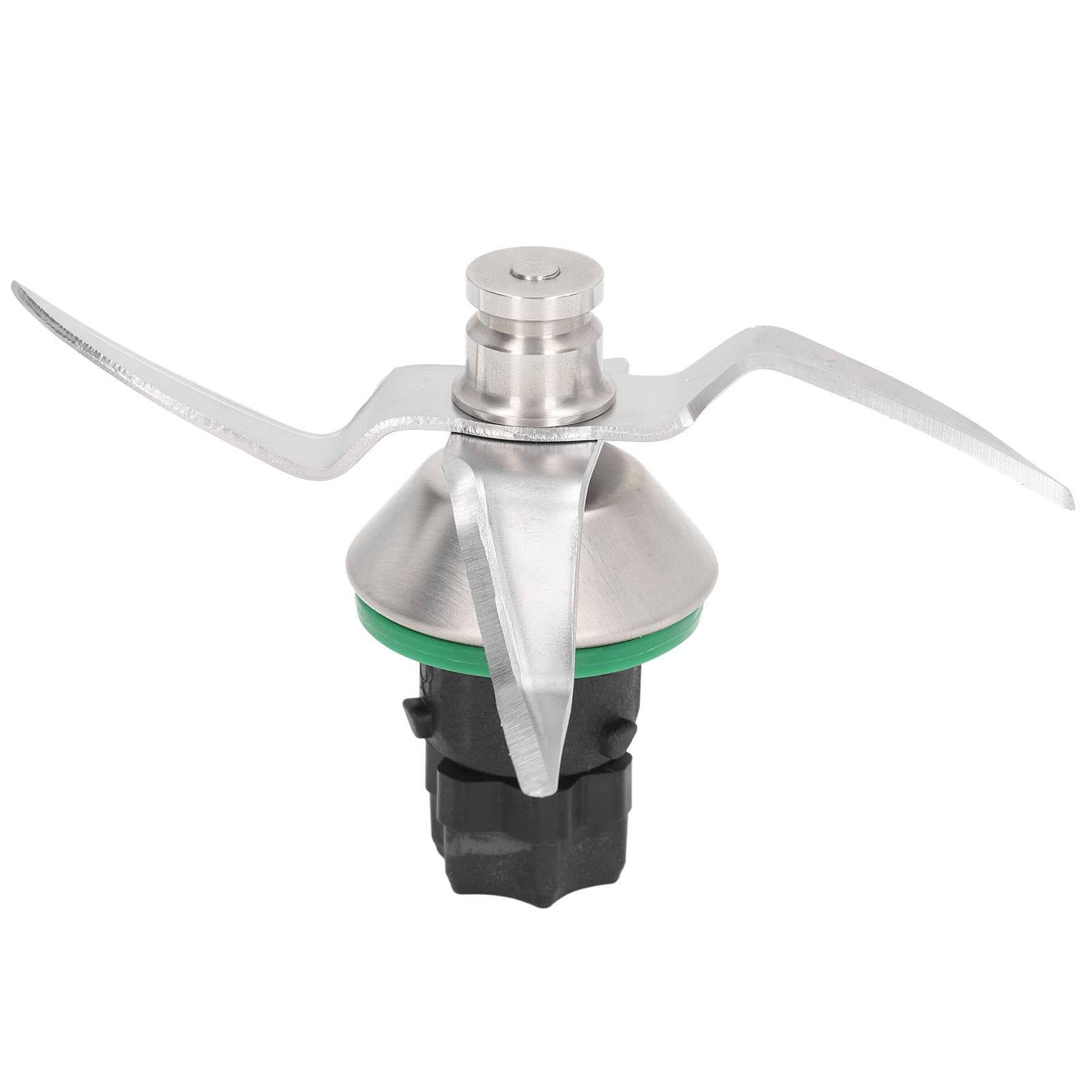 Blender Blade Universal Blade Accessories Replacement Blade Food Grade for Thermomix TM5 TM6