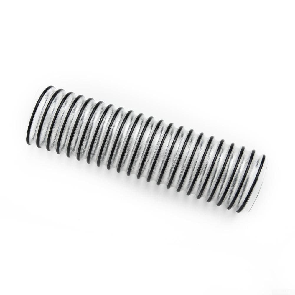 Lower Duct Hose Replacement For SHARK NV340 NV601NV800 Vacuum Cleaner Spare Part