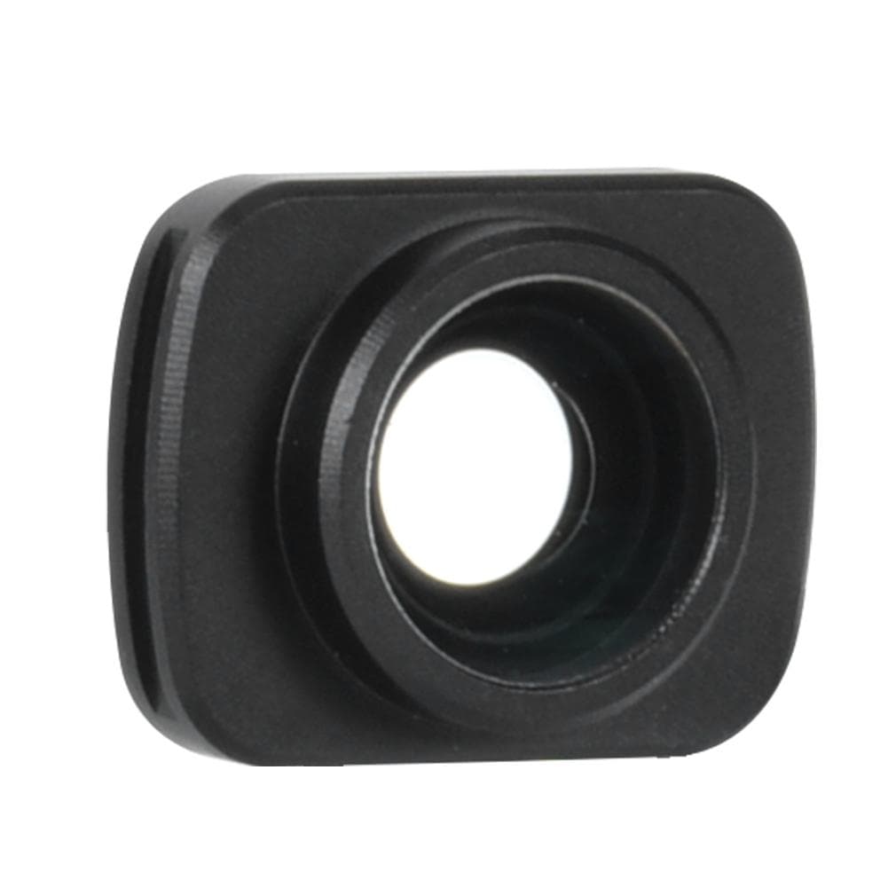 Strong Magnetic Adsorption Super Wide Angle Universal Lens Filter for DJI OSMO POCKET Camera