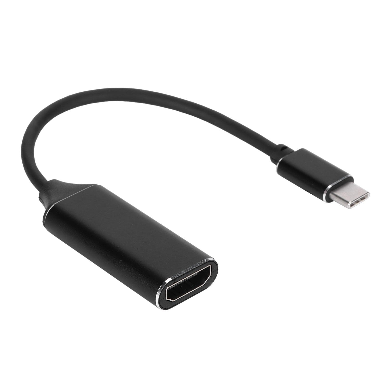 Type C to HDMI Cable TV AV Adapter for OS X Notebook Air ProHuawei MatebookSamsung S10 S9
