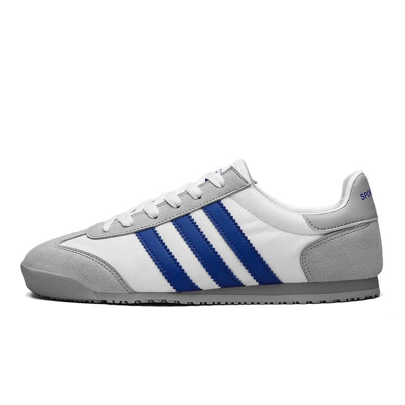 Size 35-46 MenShoes Casual Children's Shoes Basketball Shoes Boy's and Girl's Sports Shoes 41