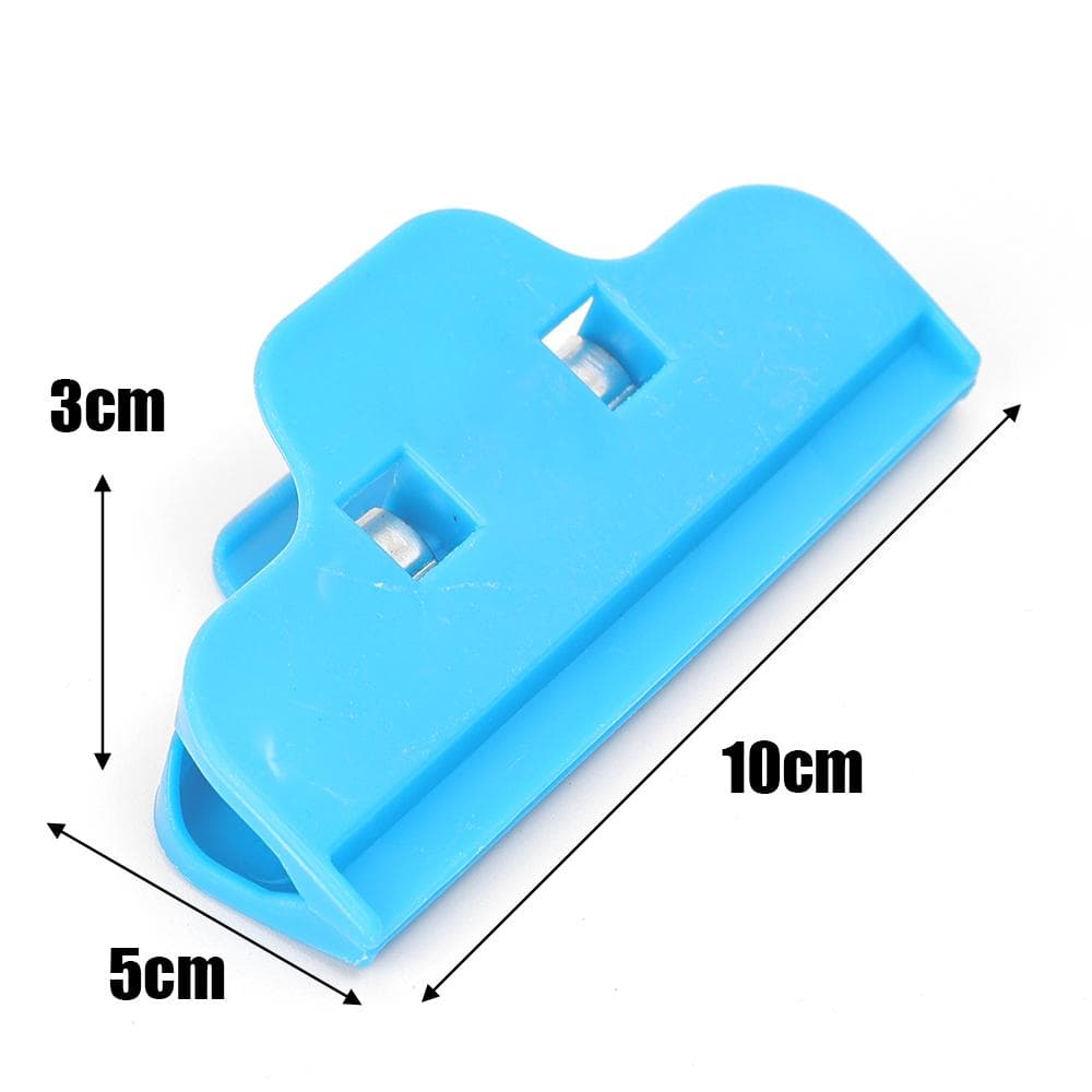10/5/1PCS Upgrade Cellphone Fixing Clamp Plastic Fixture Clip Adjustable Fastening Clamp for IPhone IPad LCD Screen Repair Tool