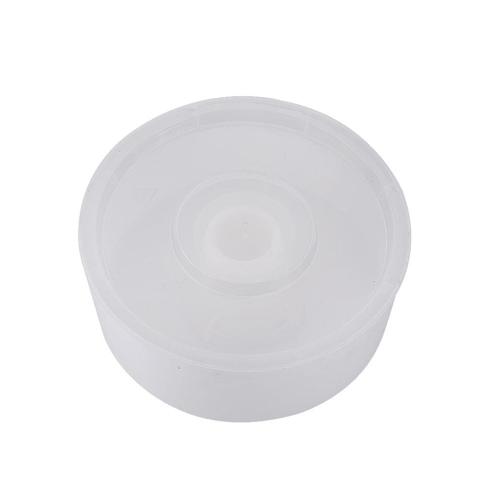 2 L Plastic Bee Water Feeder Beehive Drinking Bowl Bee Keeping Equipment Beekeeping Tool